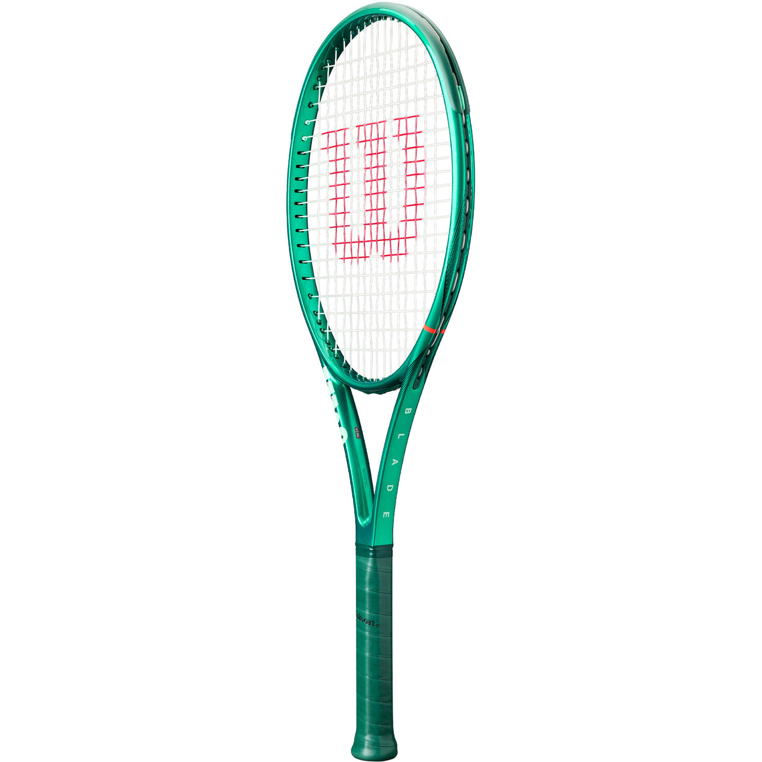 Wilson Blade 104 V10.0 - PassaSports.com Wilson Blade 104 V10.0 - PassaSports.com