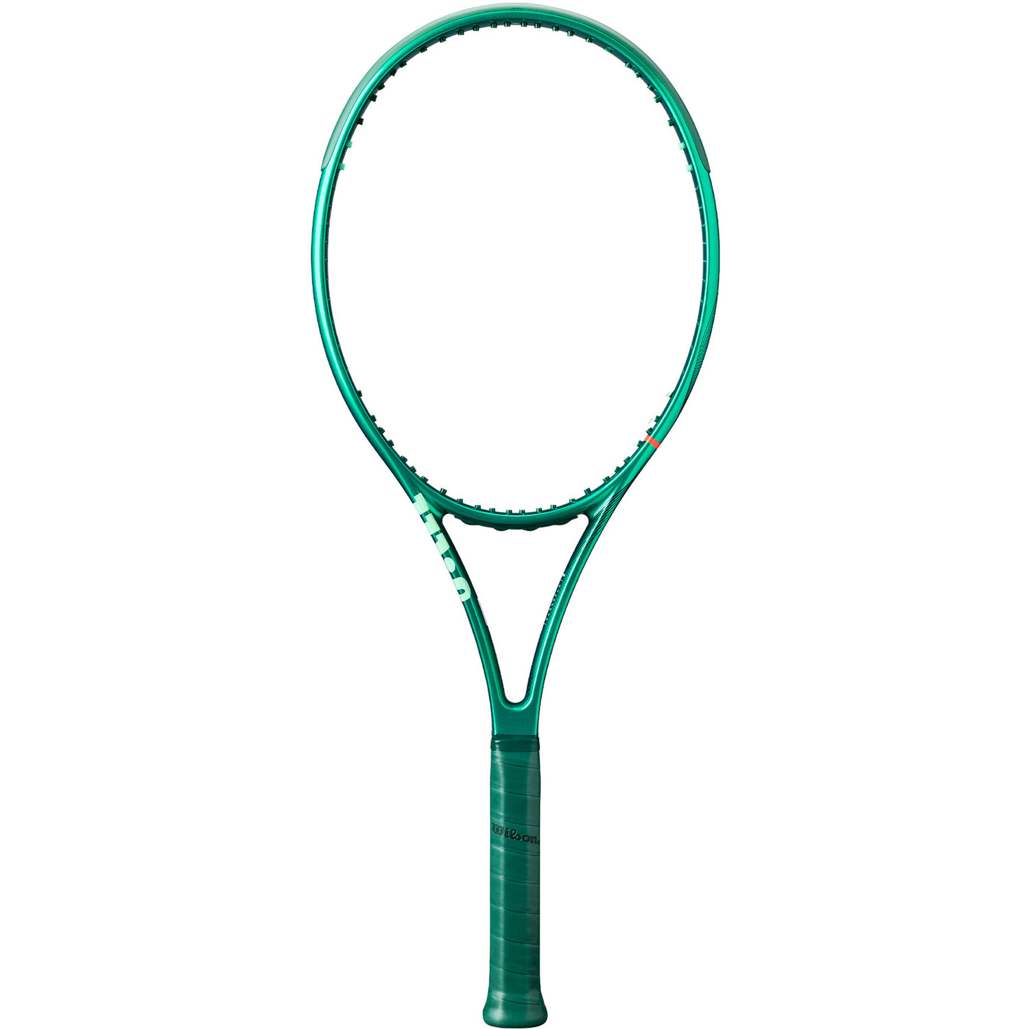 Wilson Blade 104 V10.0 - PassaSports.com