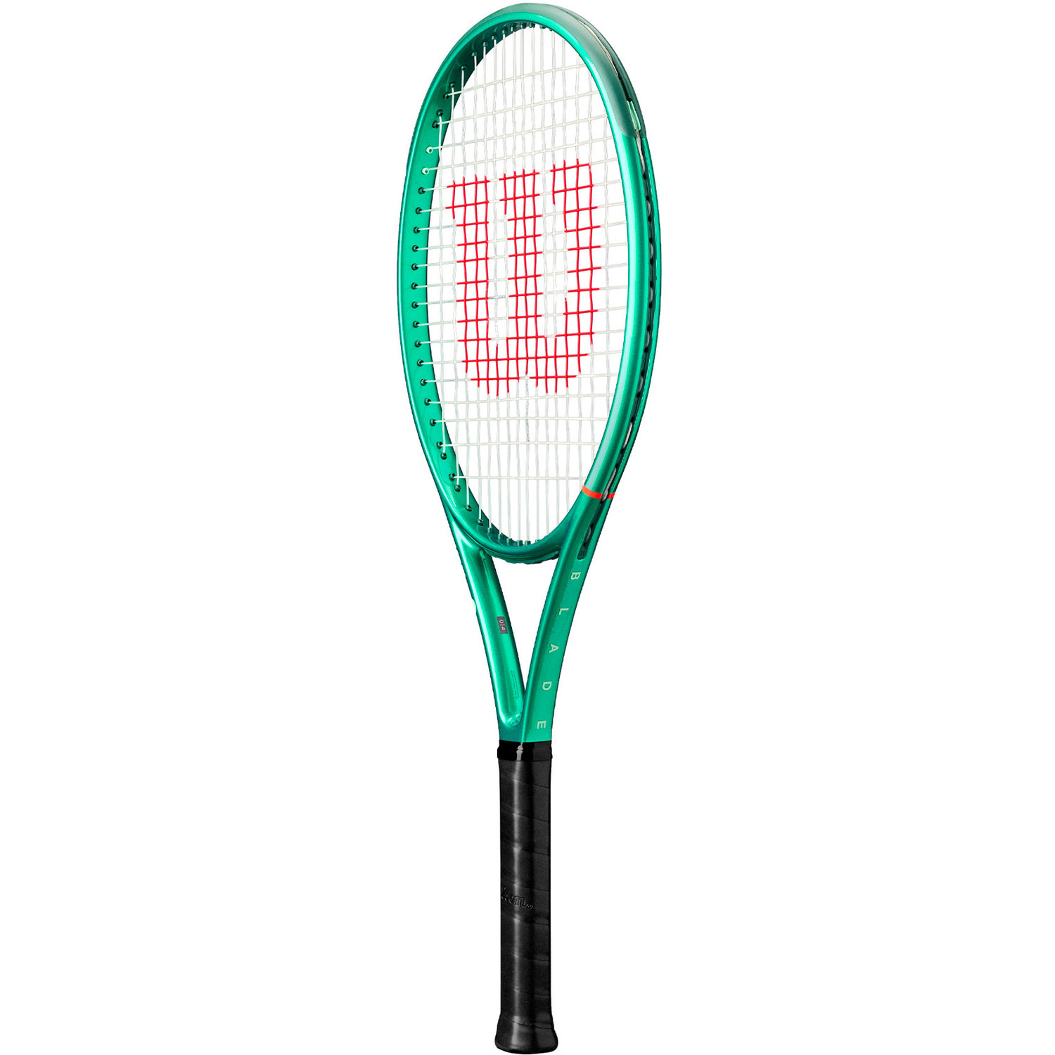 Wilson Blade 26 V10.0 Junior - PassaSports.com