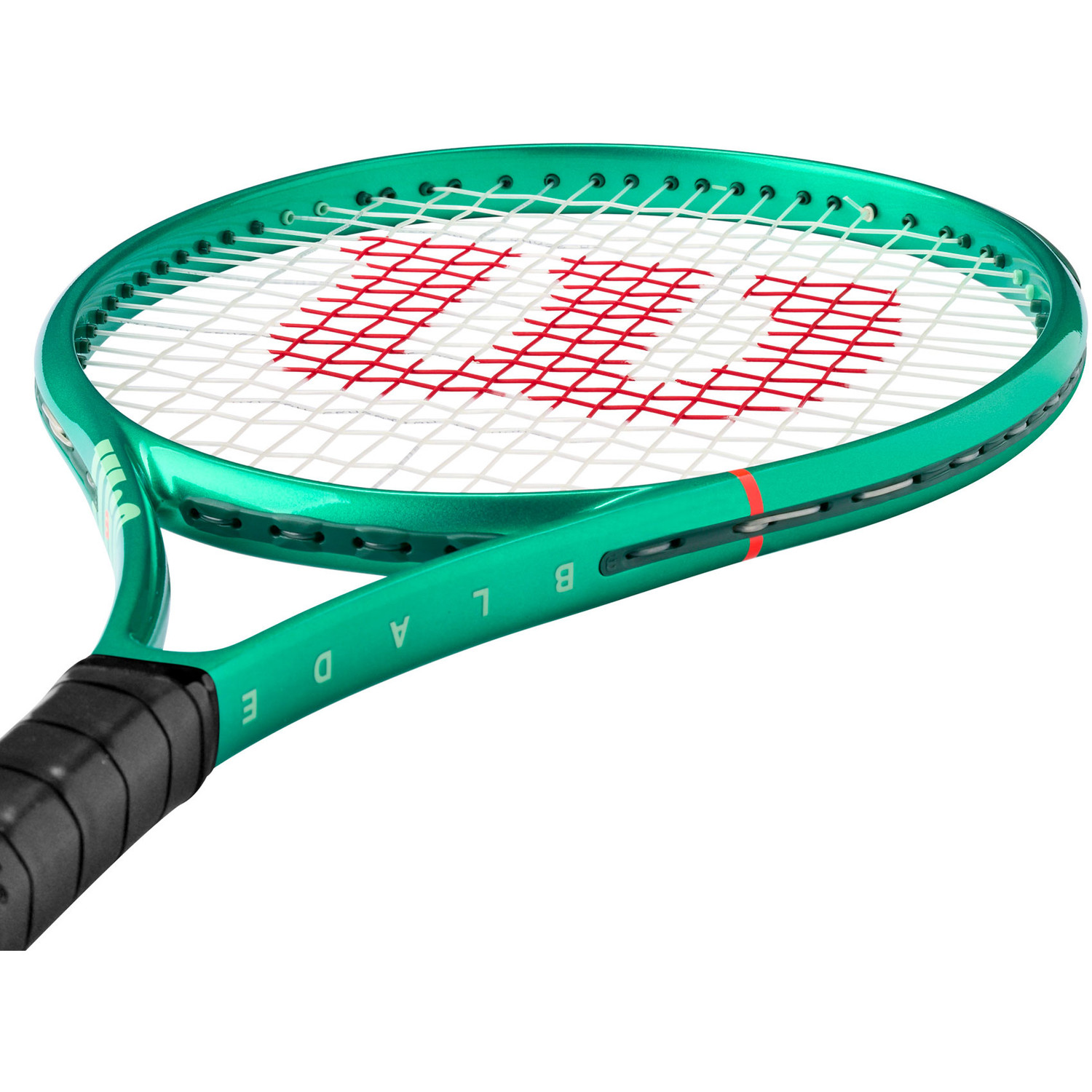 Wilson BLADE V10 2本 Wilson Blade 26 V10.0 Junior - PassaSports.com