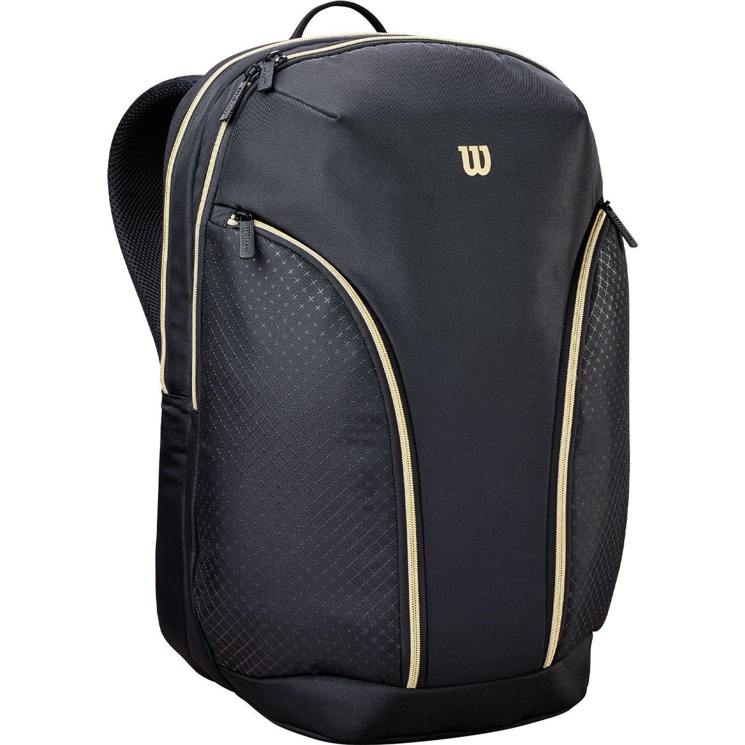 最終値下　TAGLIOVIVO onyx backpack Wilson Challenge Backpack - PassaSports.com