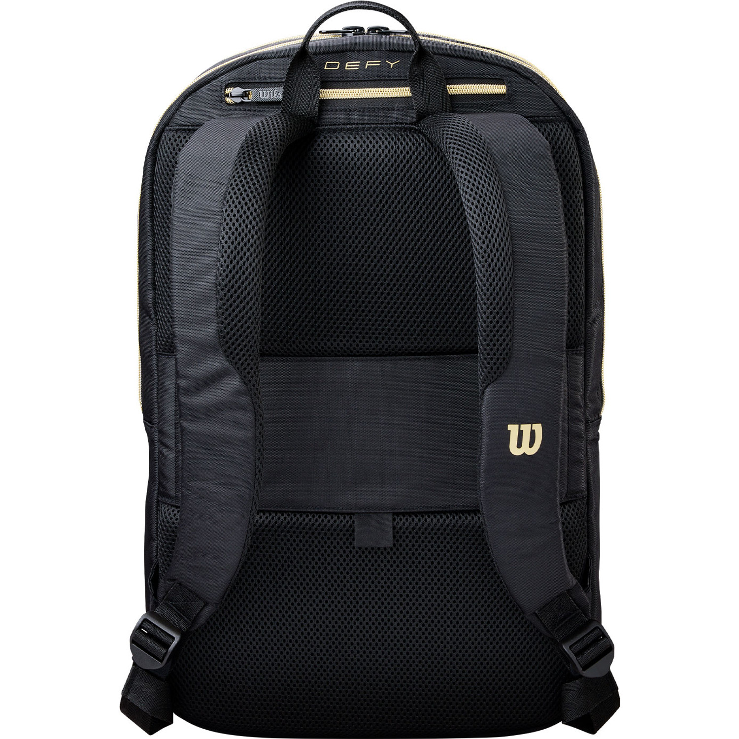 Wilson Challenge Backpack - PassaSports.com