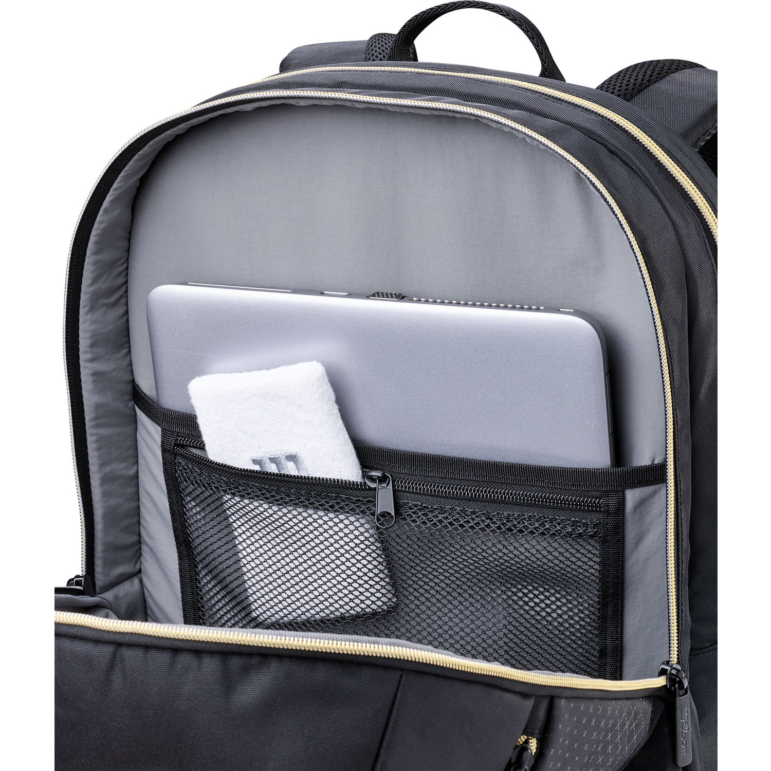 Wilson Challenge Backpack - PassaSports.com