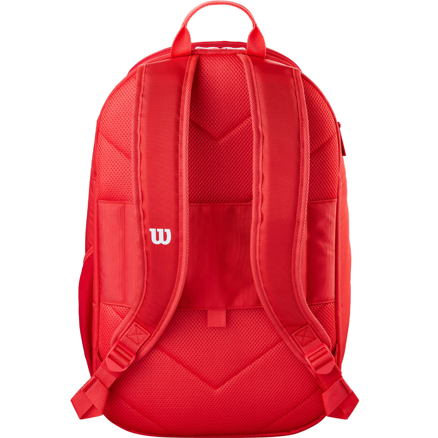 Wilson Super Tour Backpack - PassaSports.com