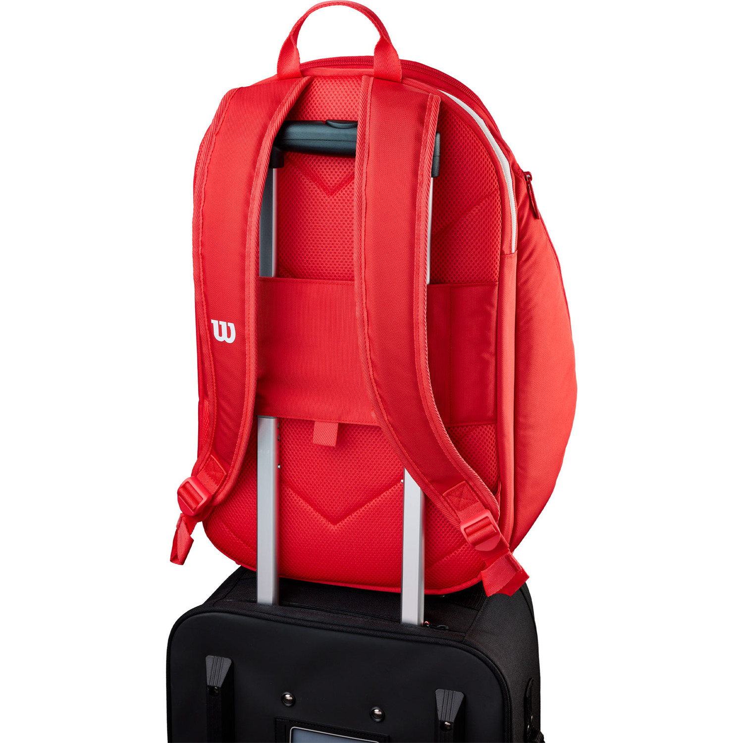 Wilson Super Tour Backpack - PassaSports.com