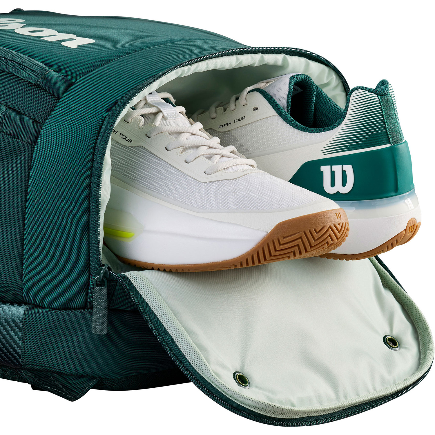 Wilson Blade Backpack - PassaSports.com
