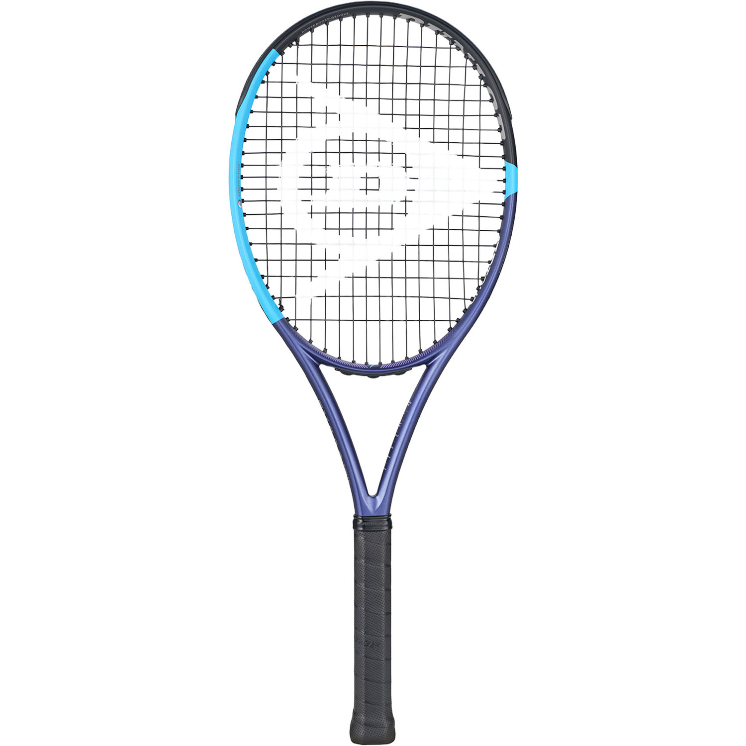 FX500TOUR　(2023) 　G3 Dunlop FX500 Tour » TennisDirect.nl