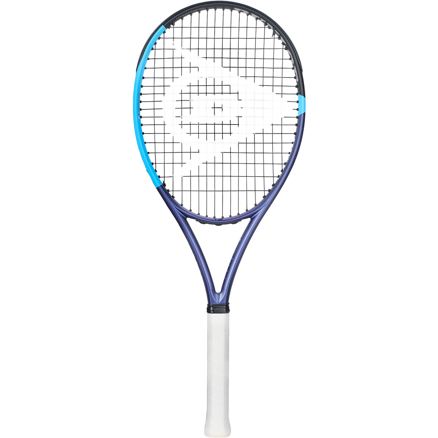 DUNLOP / FX500 2023モデル G2 SRIXON DUNLOP FX500 Dunlop Srixon FX 500 Tour Racket Review: Enhancing