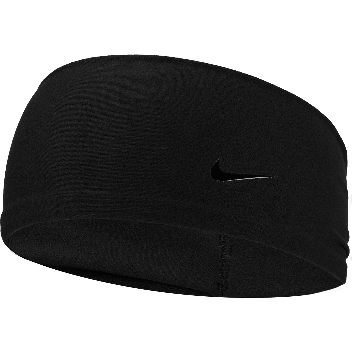 nike mesh headband