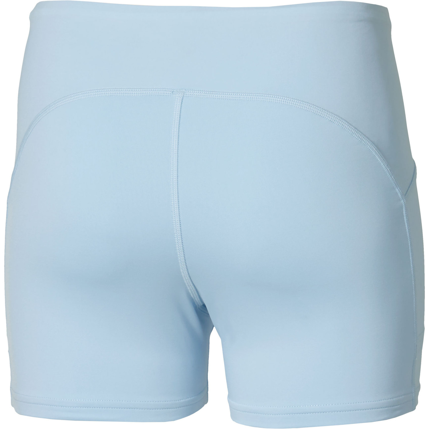 mizuno flex short tight - PassaSports.com