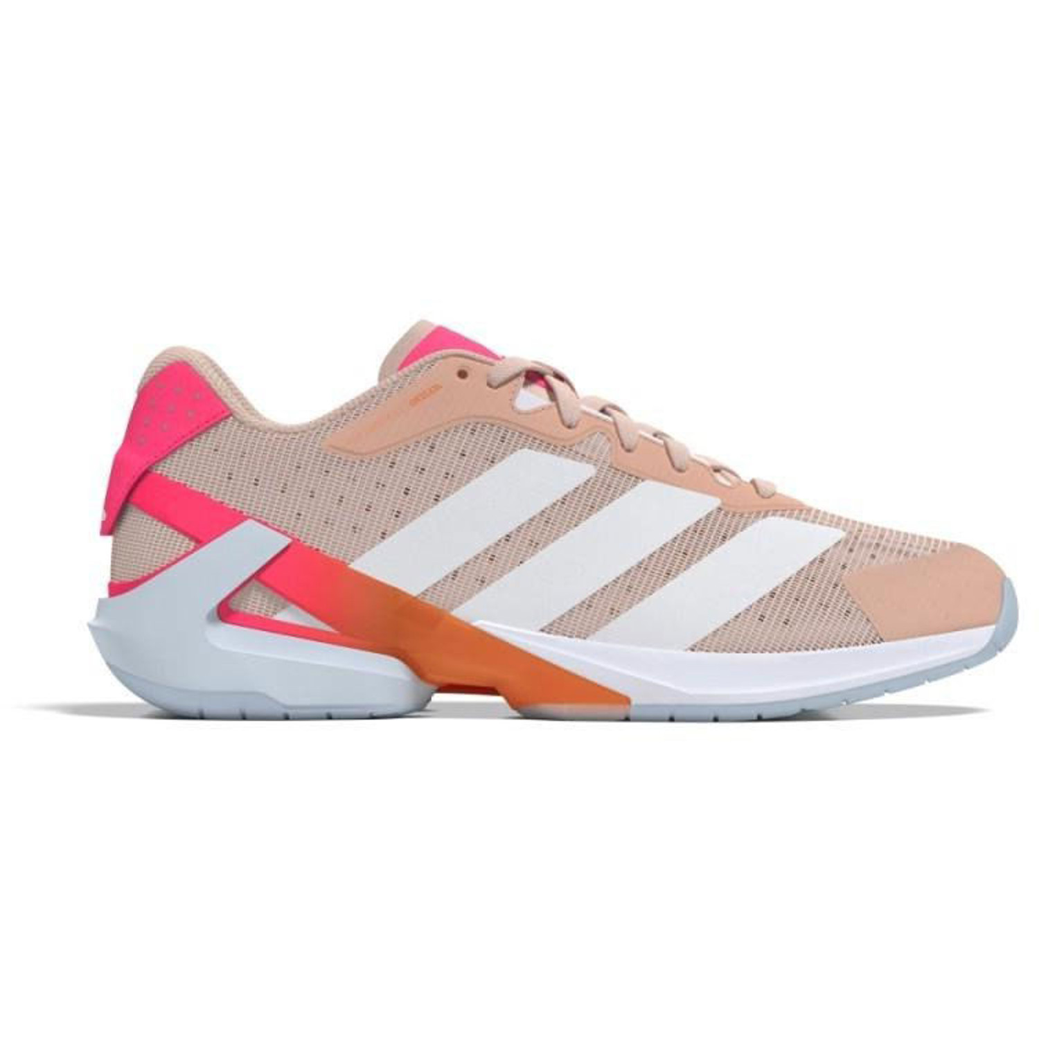 adidas Adizero Counterblast Dames - Volleybalshop.nl