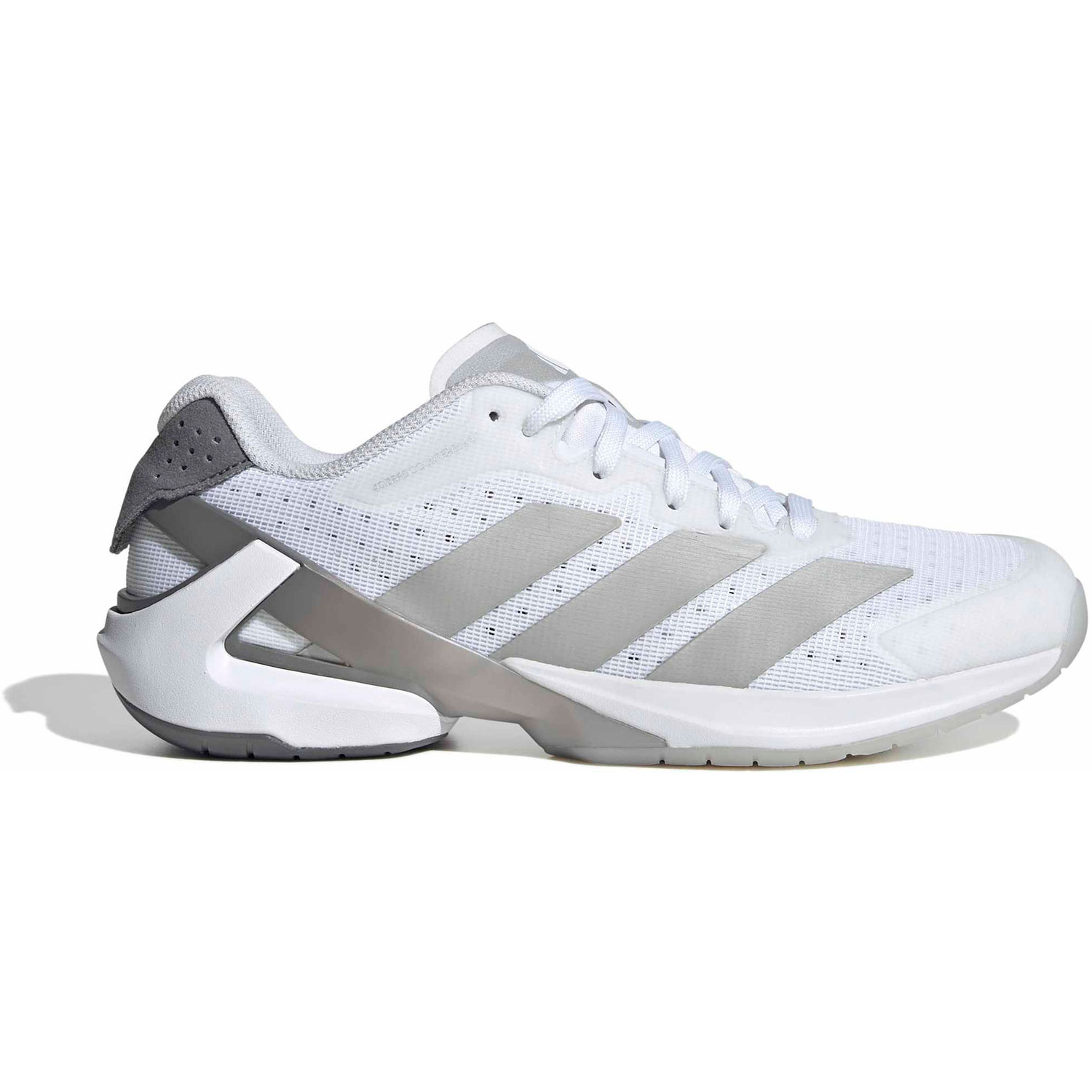 adidas Adizero Counterblast Dam - PassaSports.se