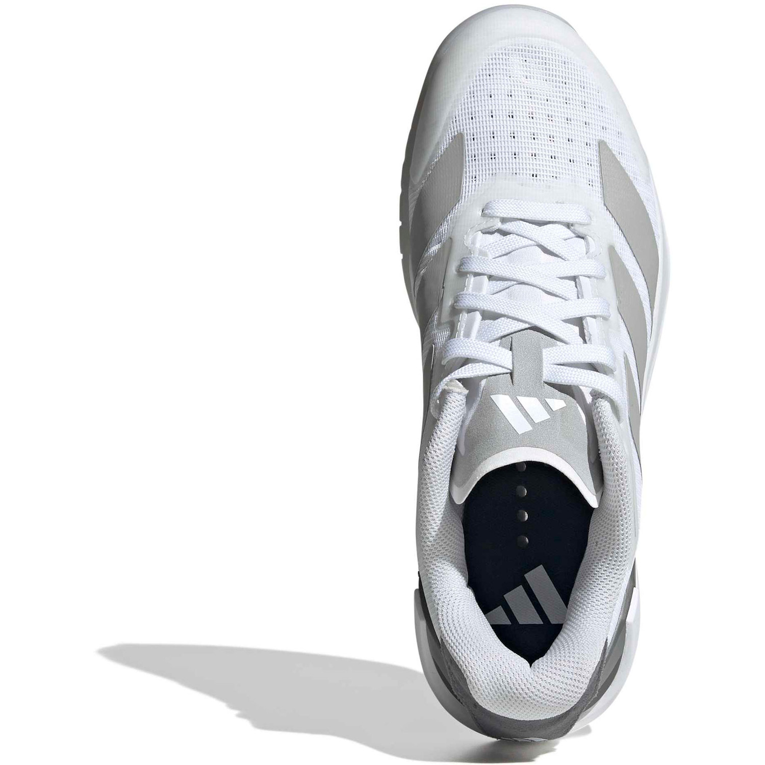 Lady Counterblast adidas Adizero Counterblast Dames - PassaSports.nl