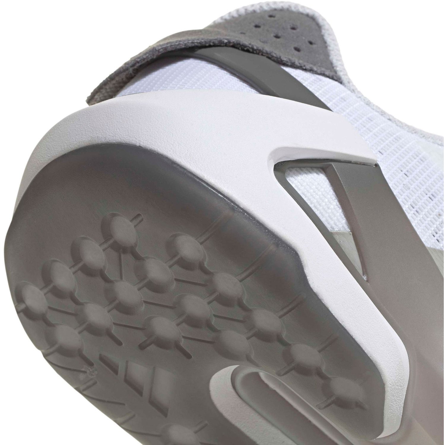 adidas Adizero Counterblast Dames - PassaSports.nl