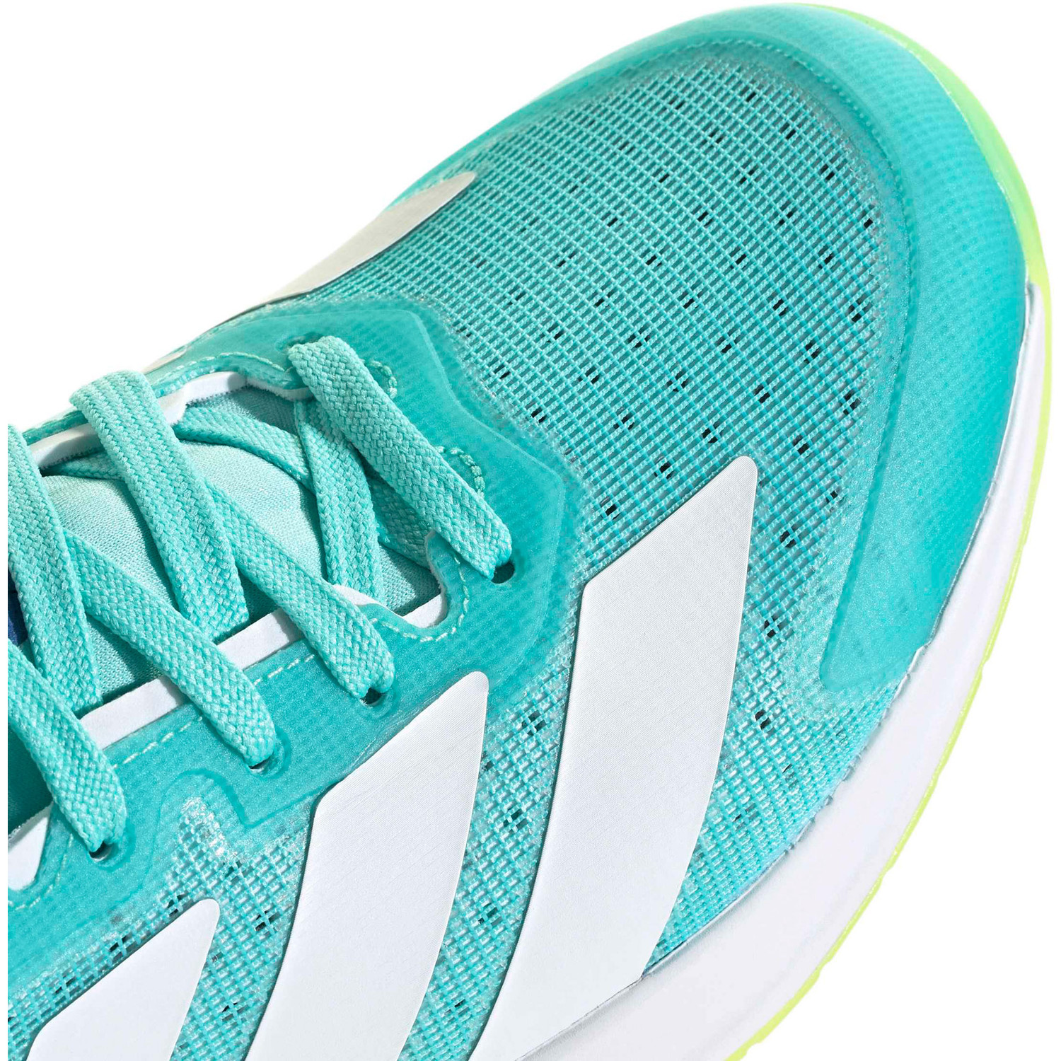 adidas gazelle silver green womens Adidas Womens Superstar White Black FV3284 – Sneaker Junkies