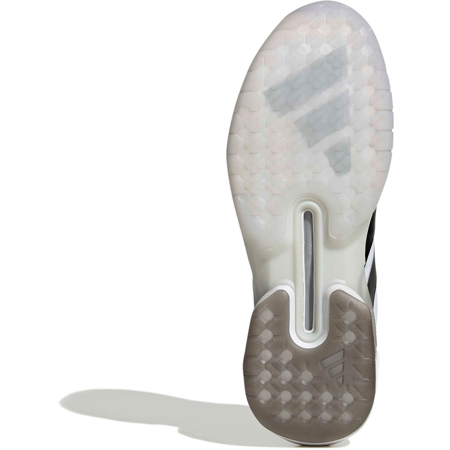 adidas Adizero Counterblast Heren - PassaSports.nl