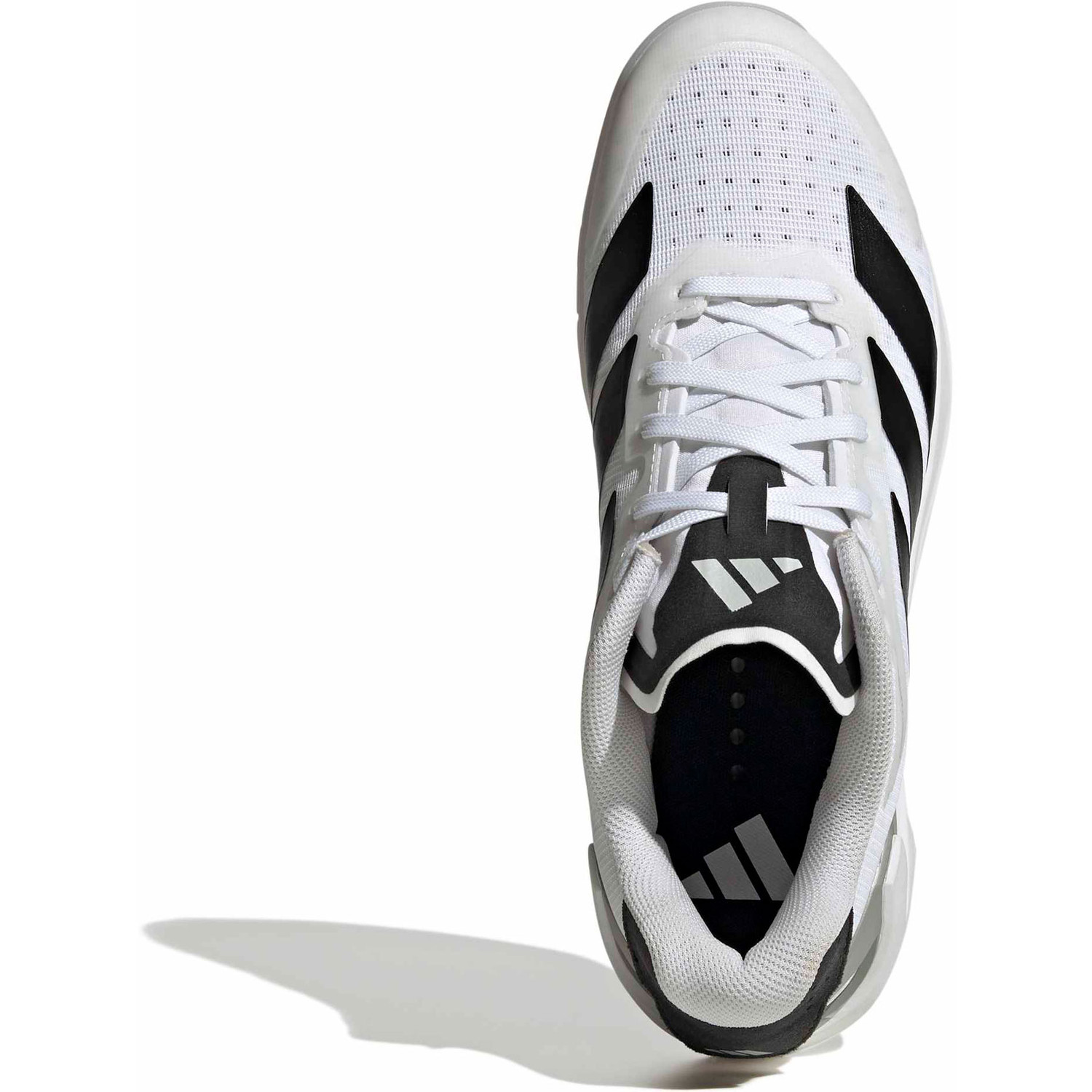 adidas Adizero Counterblast Men - Handballshop.com adidas Adizero Counterblast Men - Handballshop.com