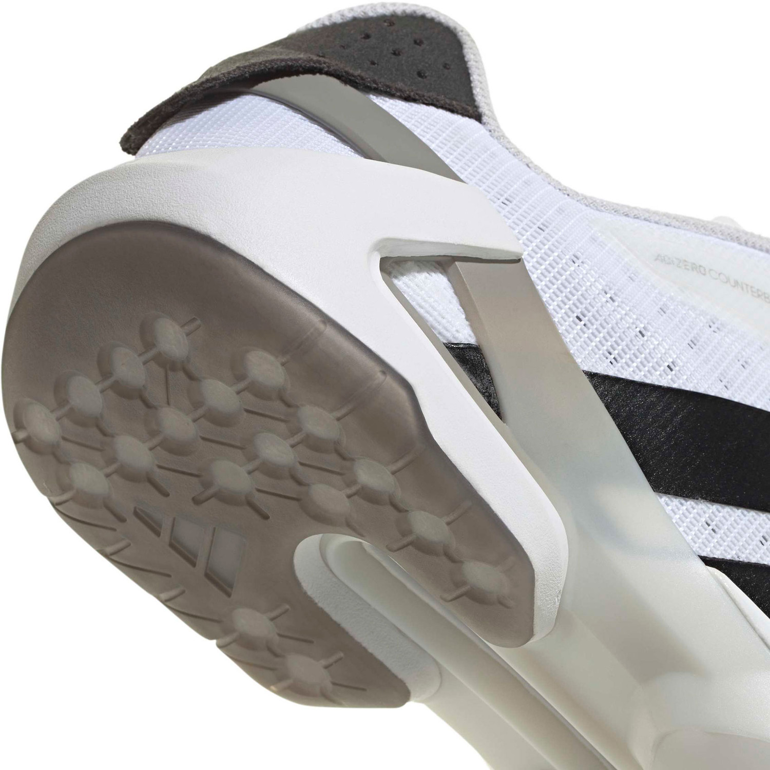 adidas Adizero Counterblast Herr - PassaSports.se