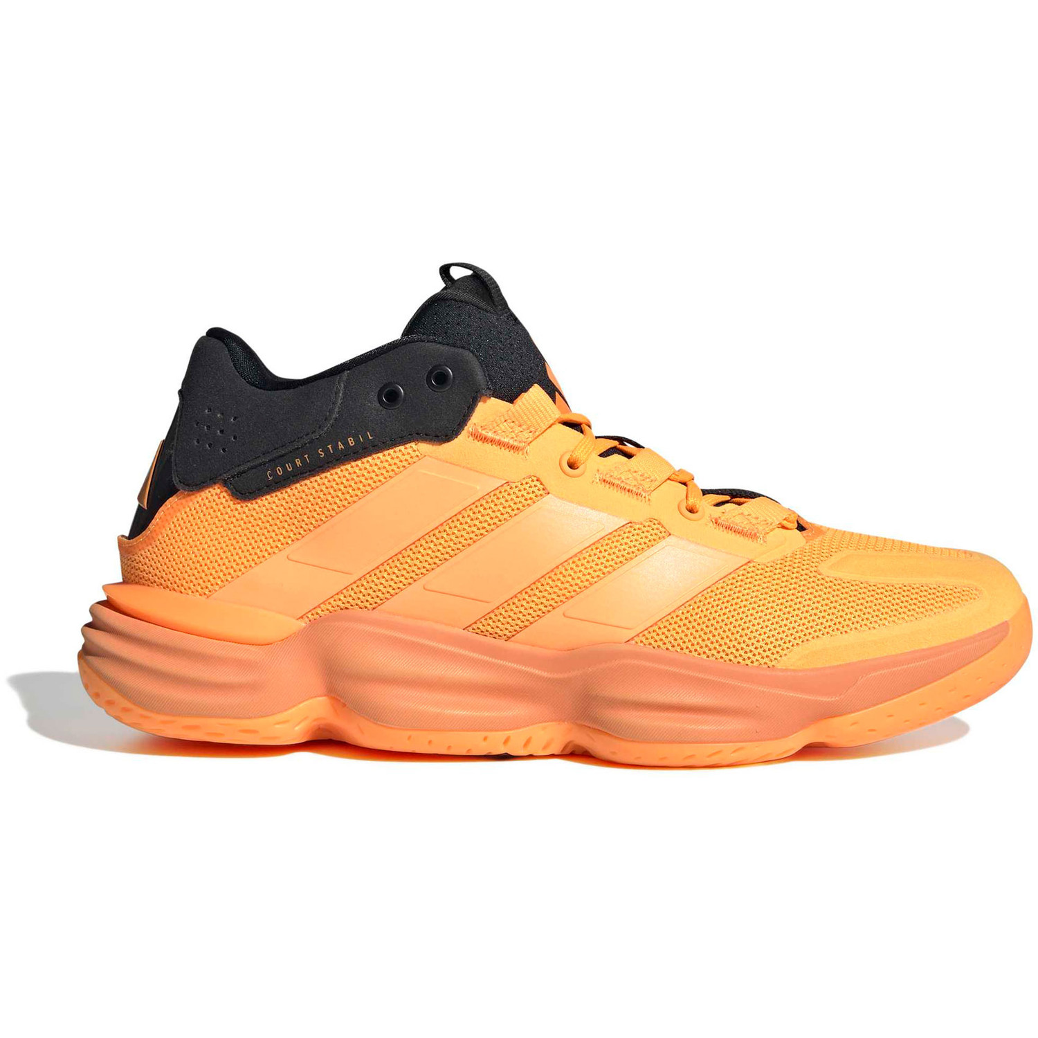 adidas Court Stabil Men - Handballshop.com