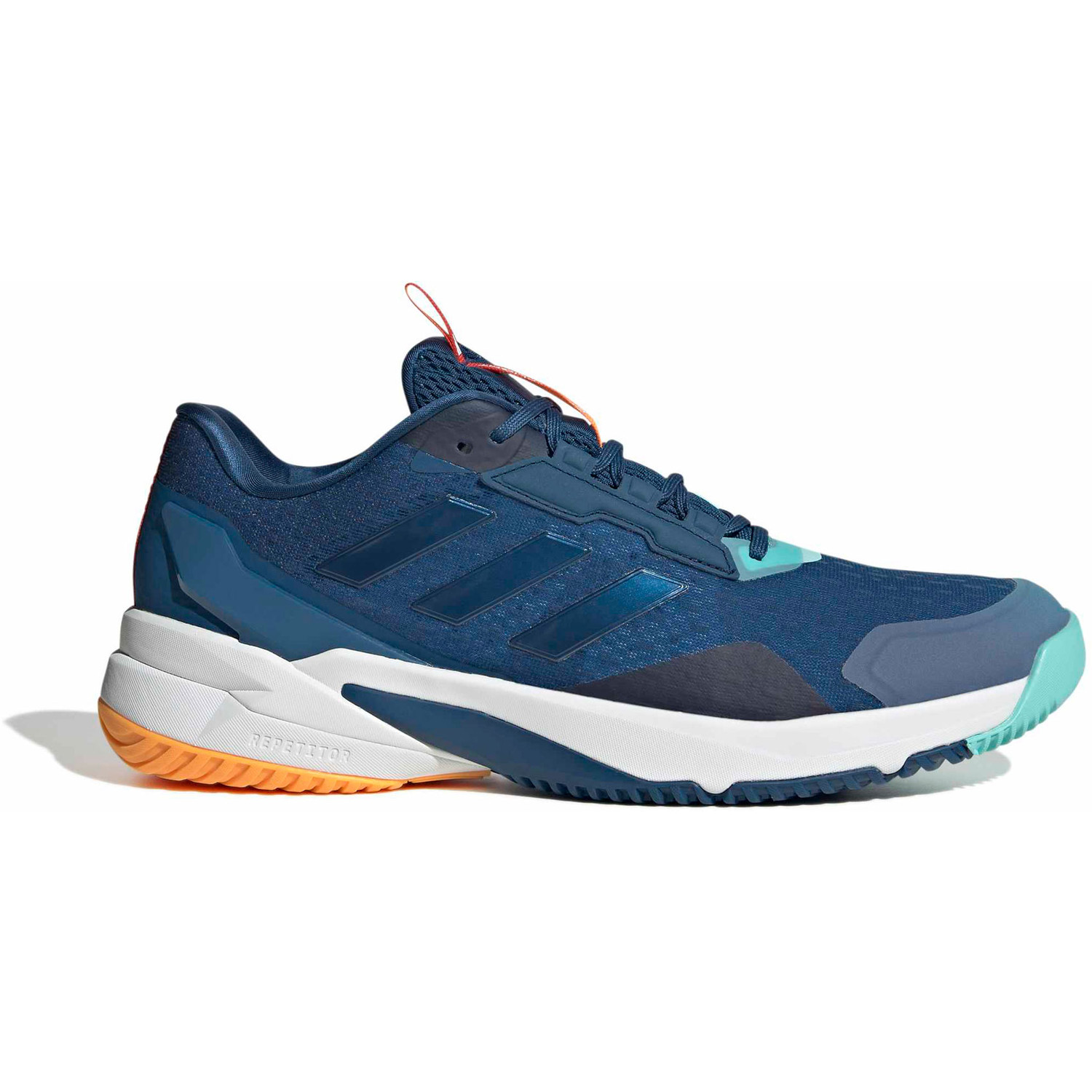 adidas Crazyflight 6 Men - Handballshop.com