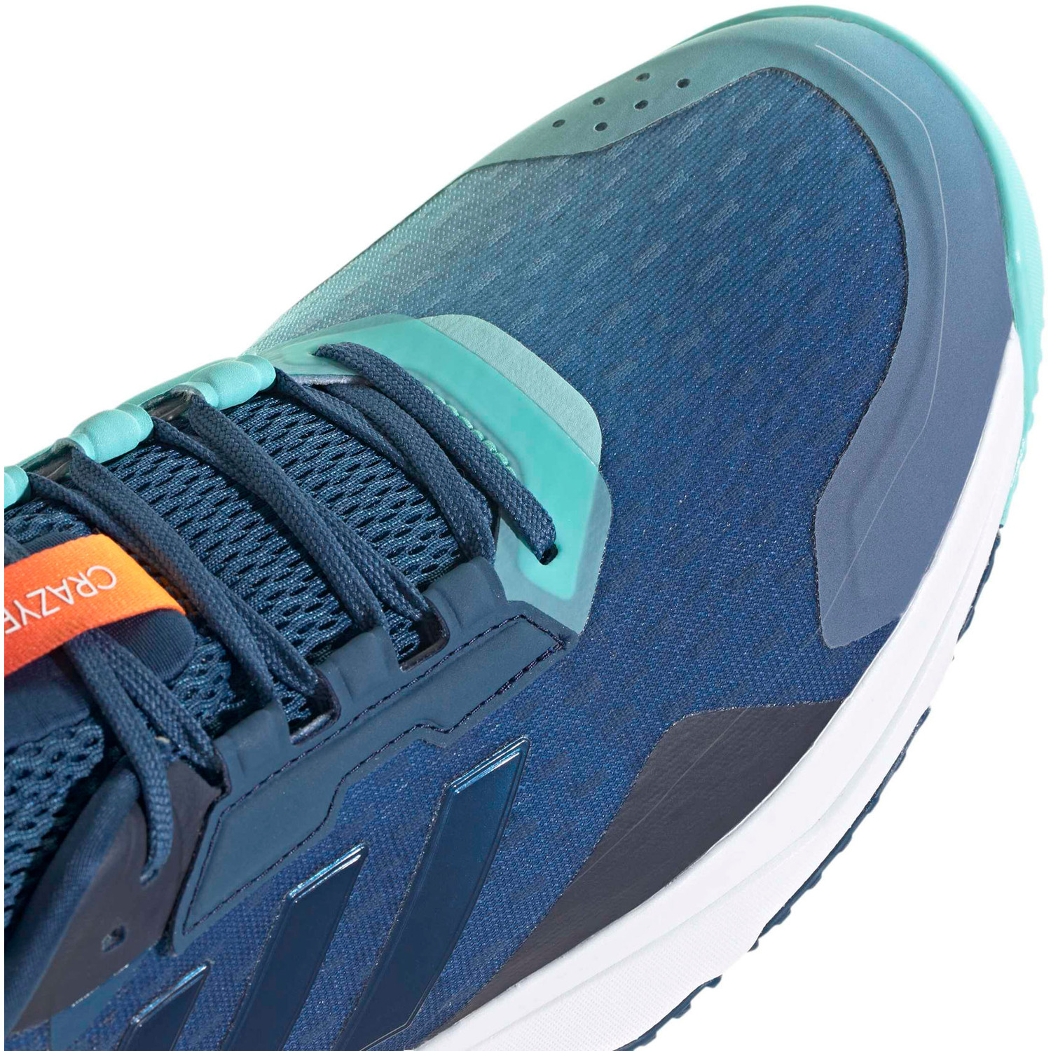 adidas Crazyflight 6 Men - Handballshop.com