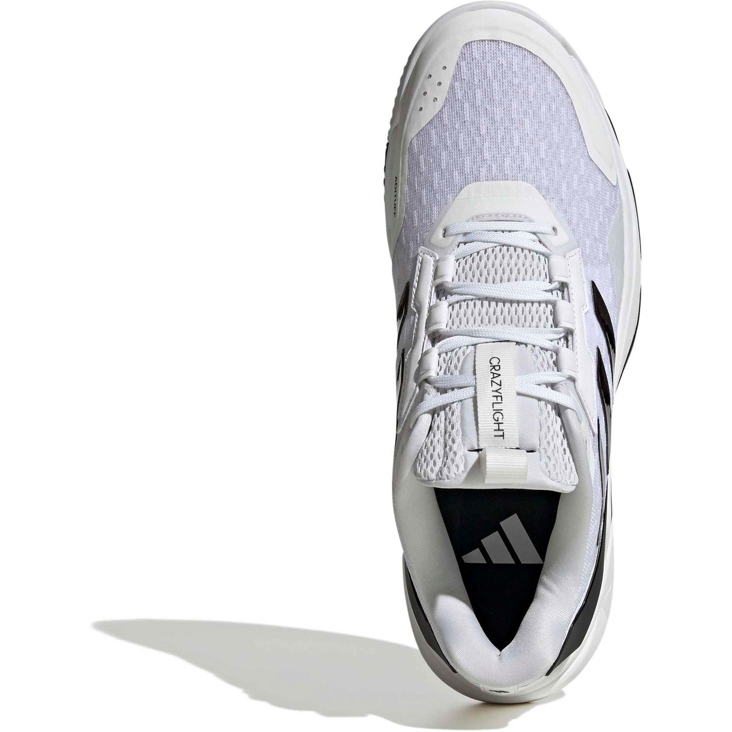 adidas Crazyflight 6 Men's - Handballshop.com