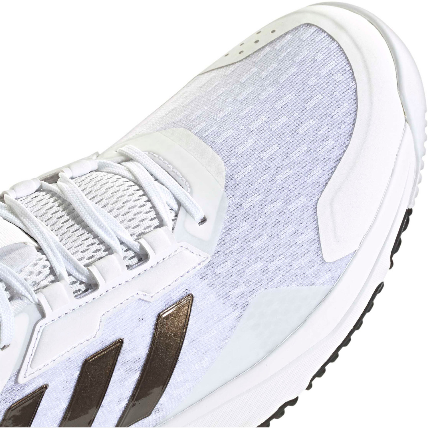 コウヘイダッシュ adidas Crazyflight 6 Men's - Handballshop.com