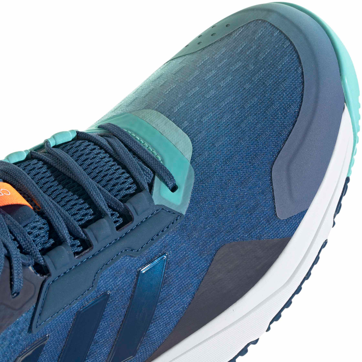 adidas Crazyflight 6 Mid Men's - Handballshop.com