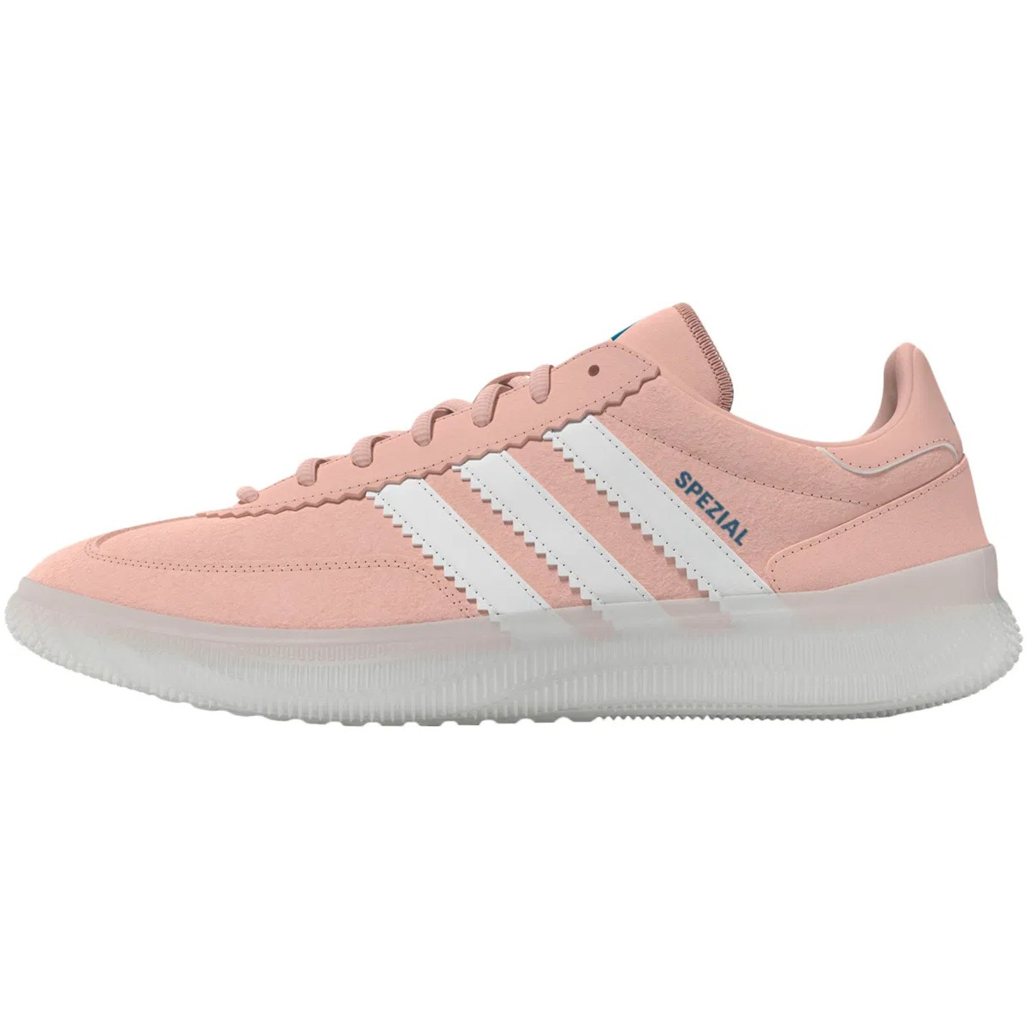 adidas HB Special Pro - Handballshop.com