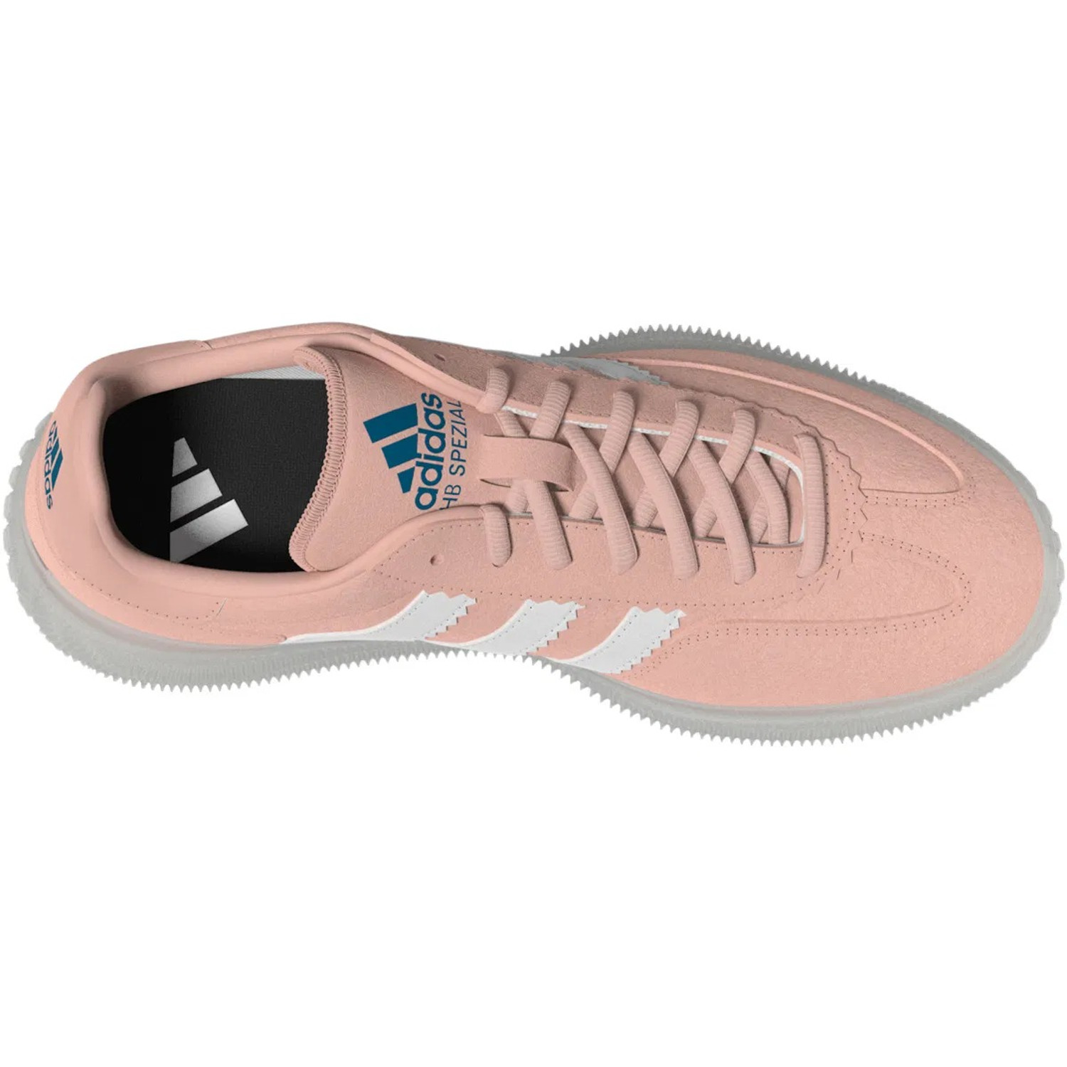adidas HB Special Pro - PassaSports.com