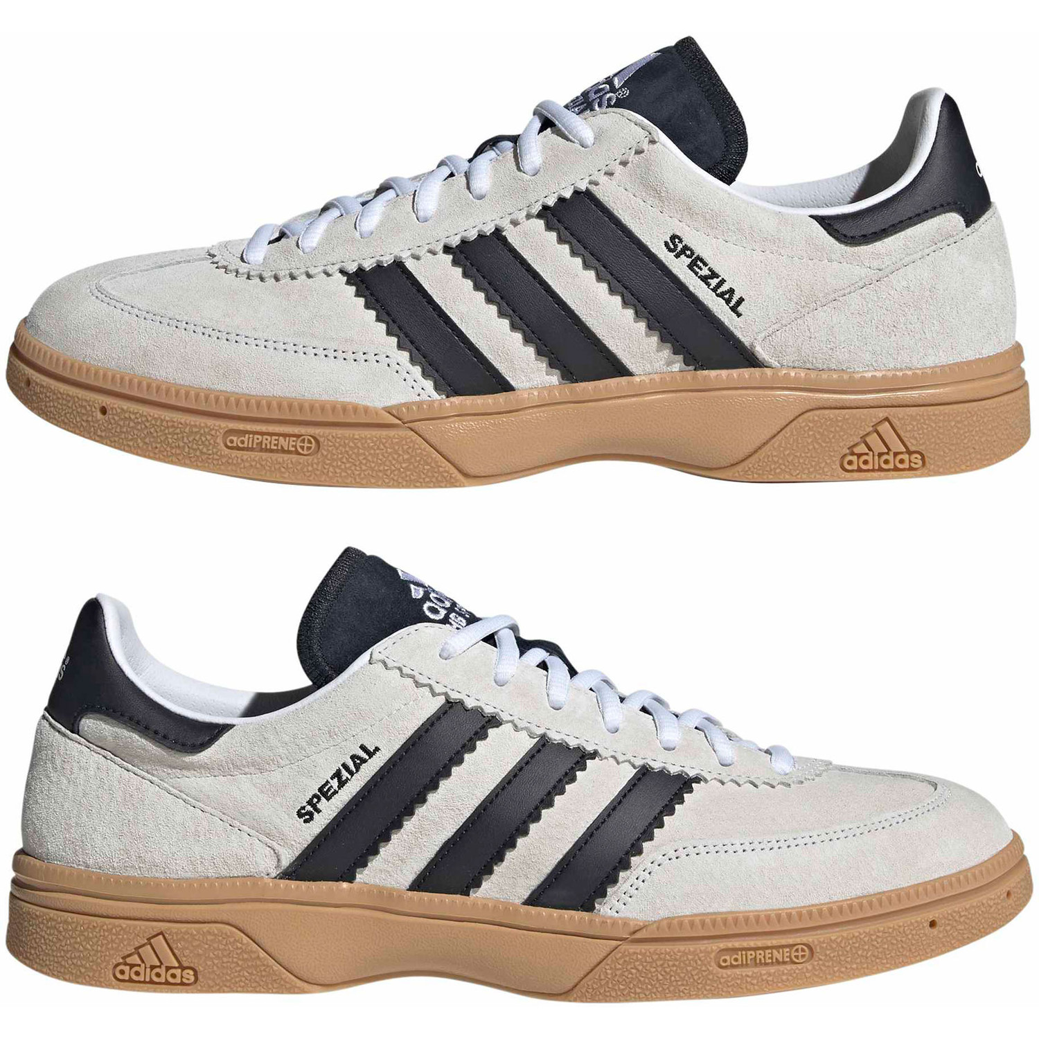 adidas Handball Spezial - Handballshop.com adidas Handball Spezial - Handballshop.com