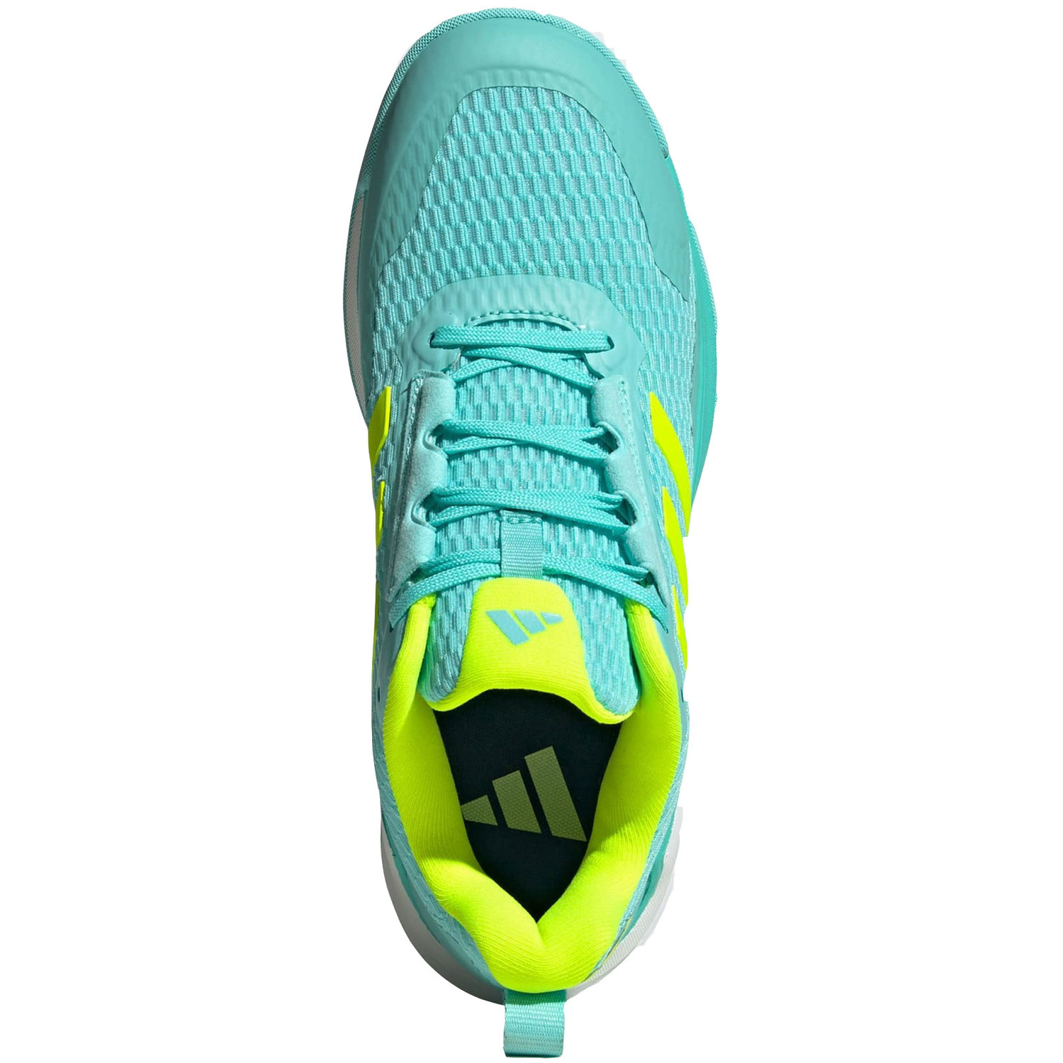 adidas Novaflight 2 Women - Handballshop.com