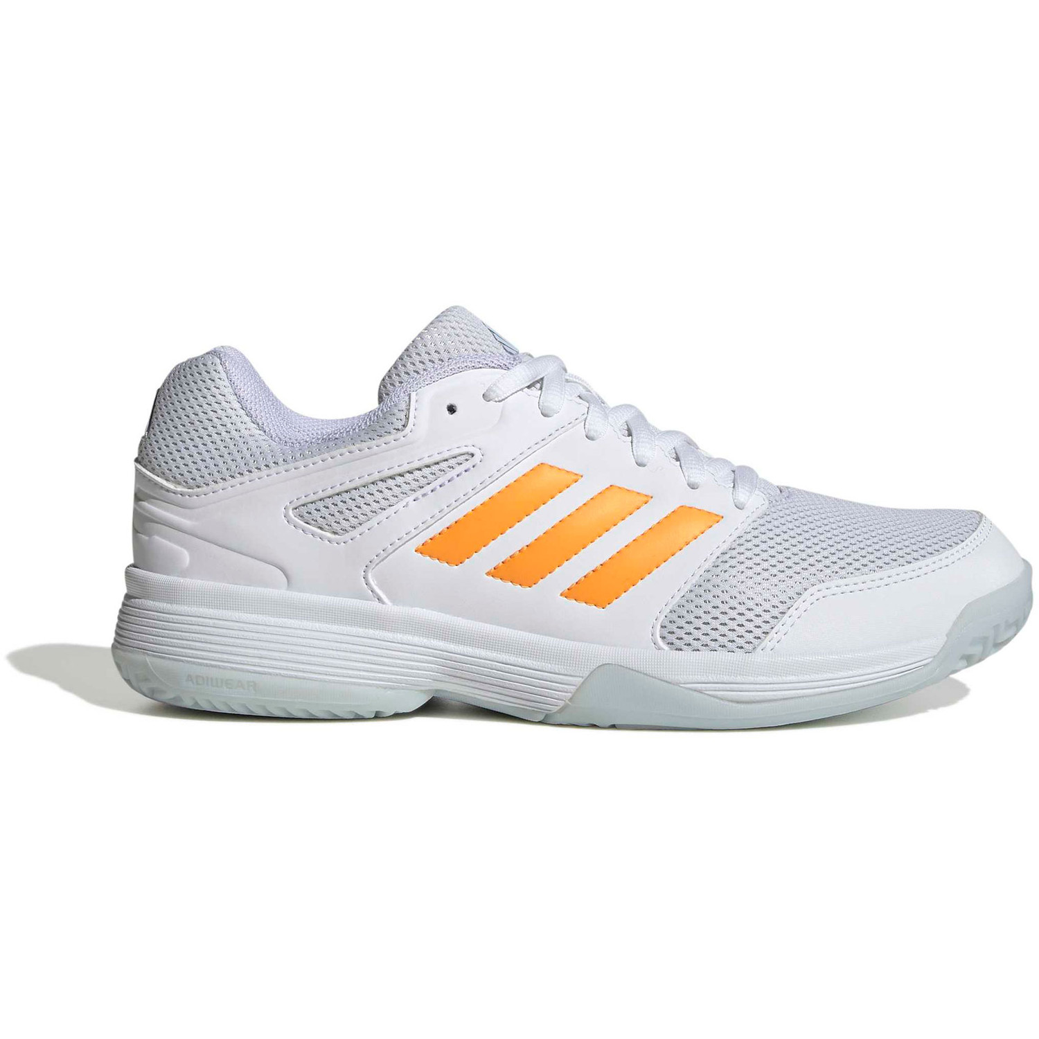 adidas gazelle silver green womens adidas Barricade 13 Tennis Shoes Silver 6.5