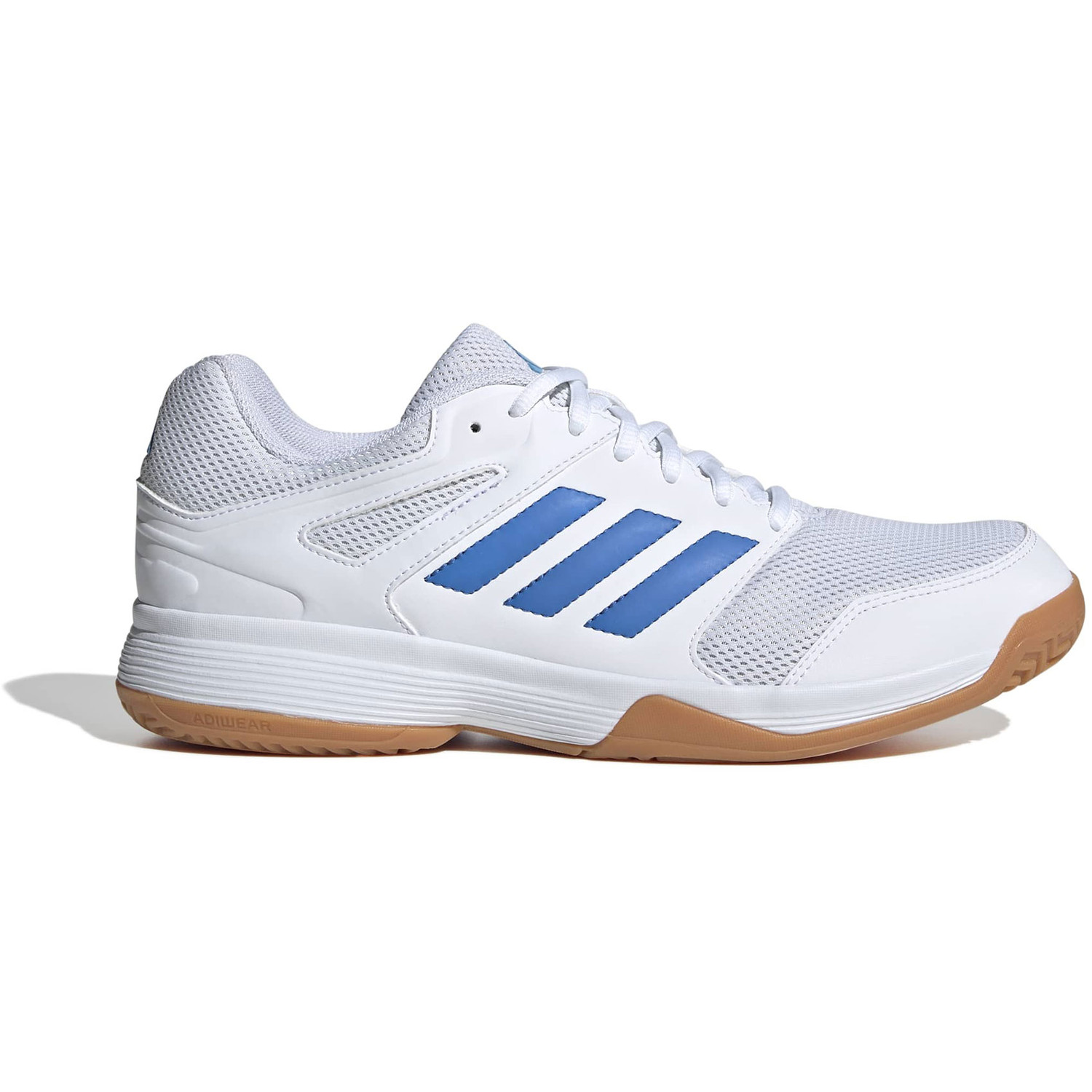 adidas gazelle silver green womens adidas Defiant Speed 2 Men's White/Dark Blue/Core Black – Holabird Sports