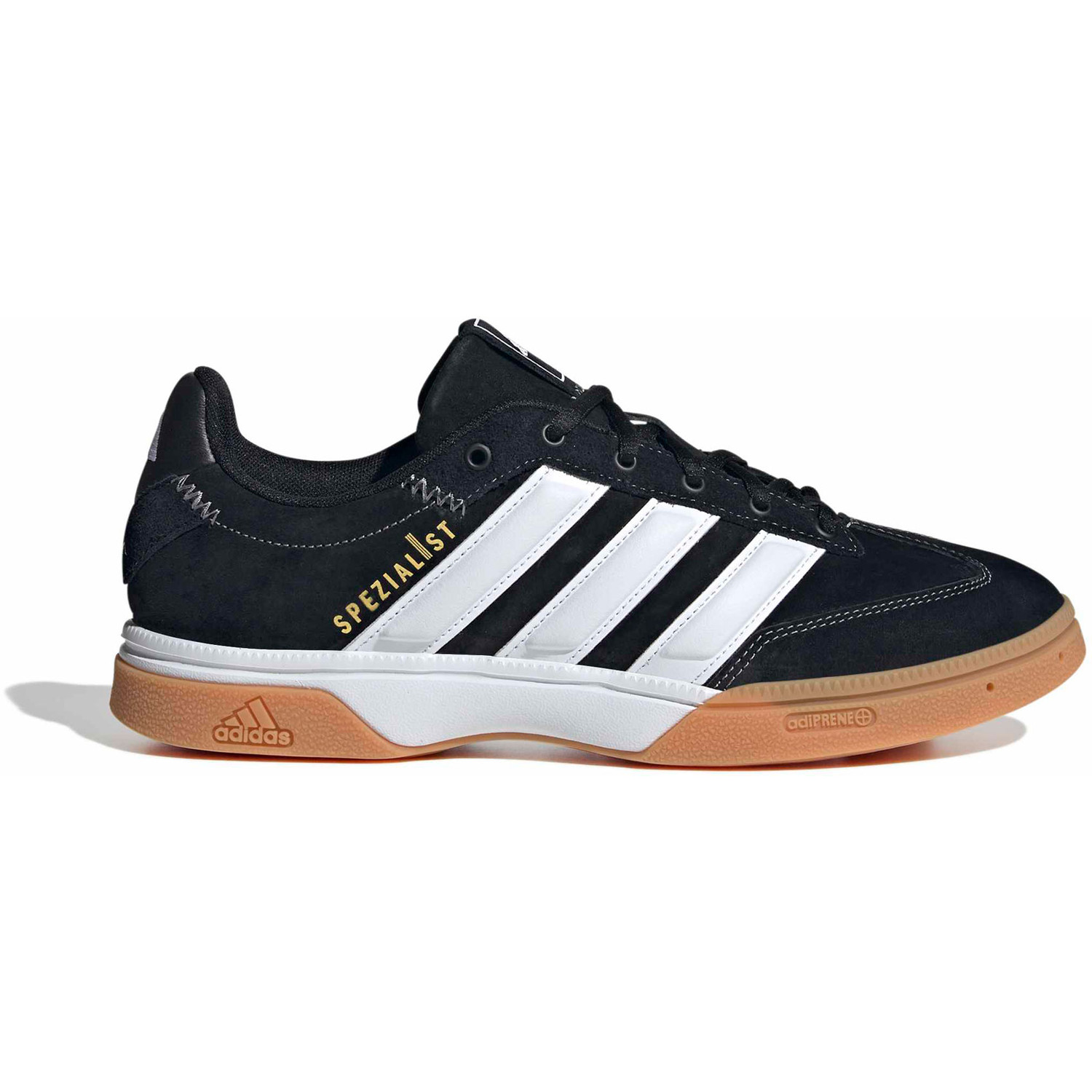 adidas handball shoes 2021