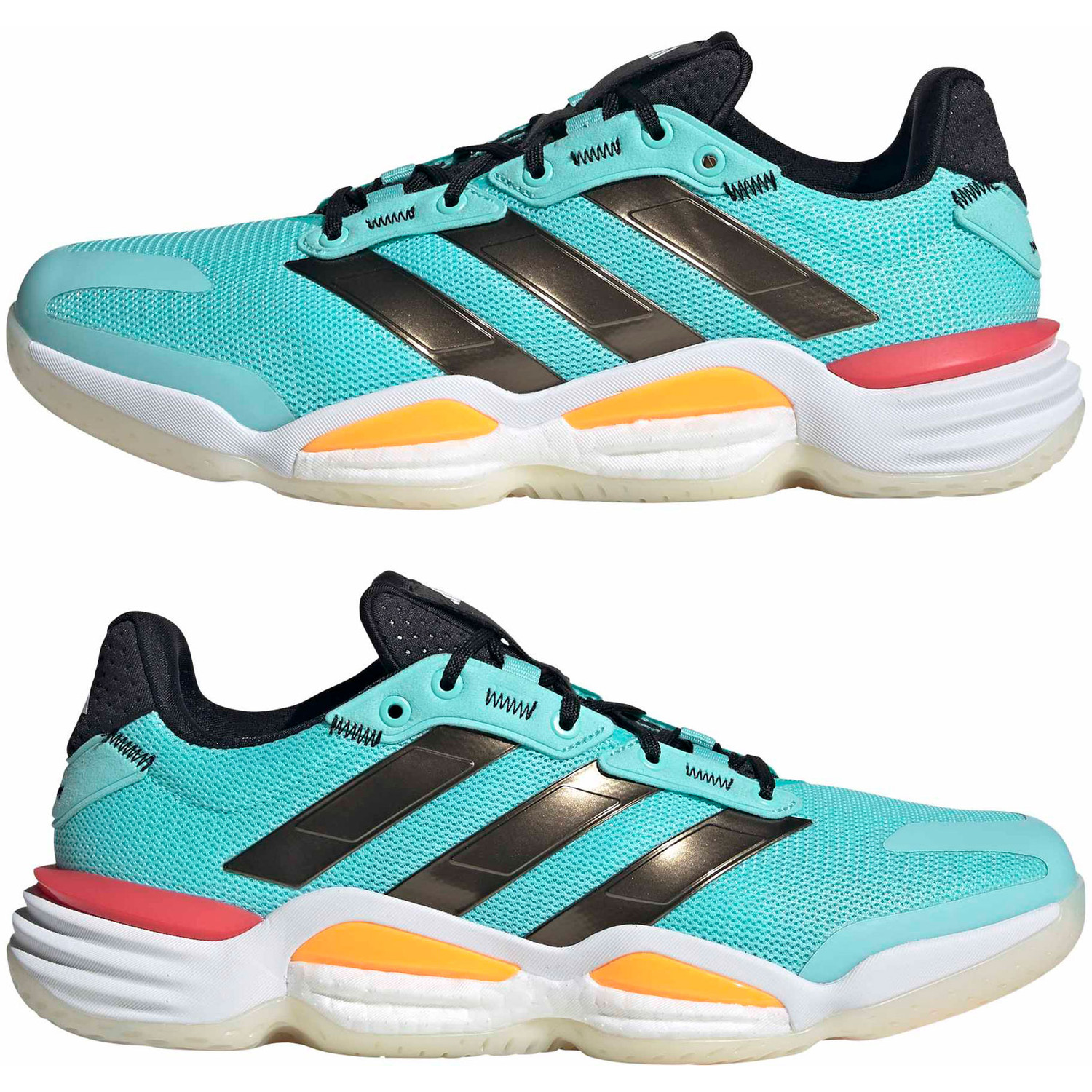 Adidas Stabil 16 Heren HockeyDirect nl adidas-stabil-16-heren-hockeydirect-nl
