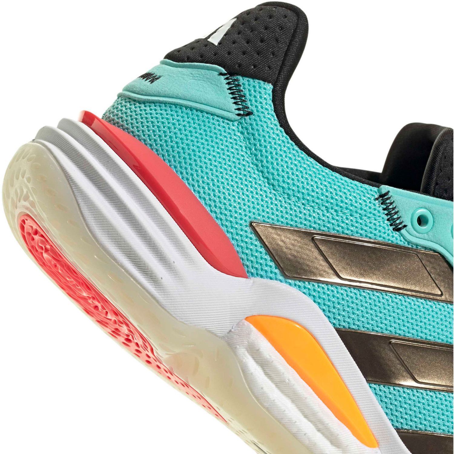 Adidas Stabil 16 Heren HockeyDirect nl adidas-stabil-16-heren-hockeydirect-nl