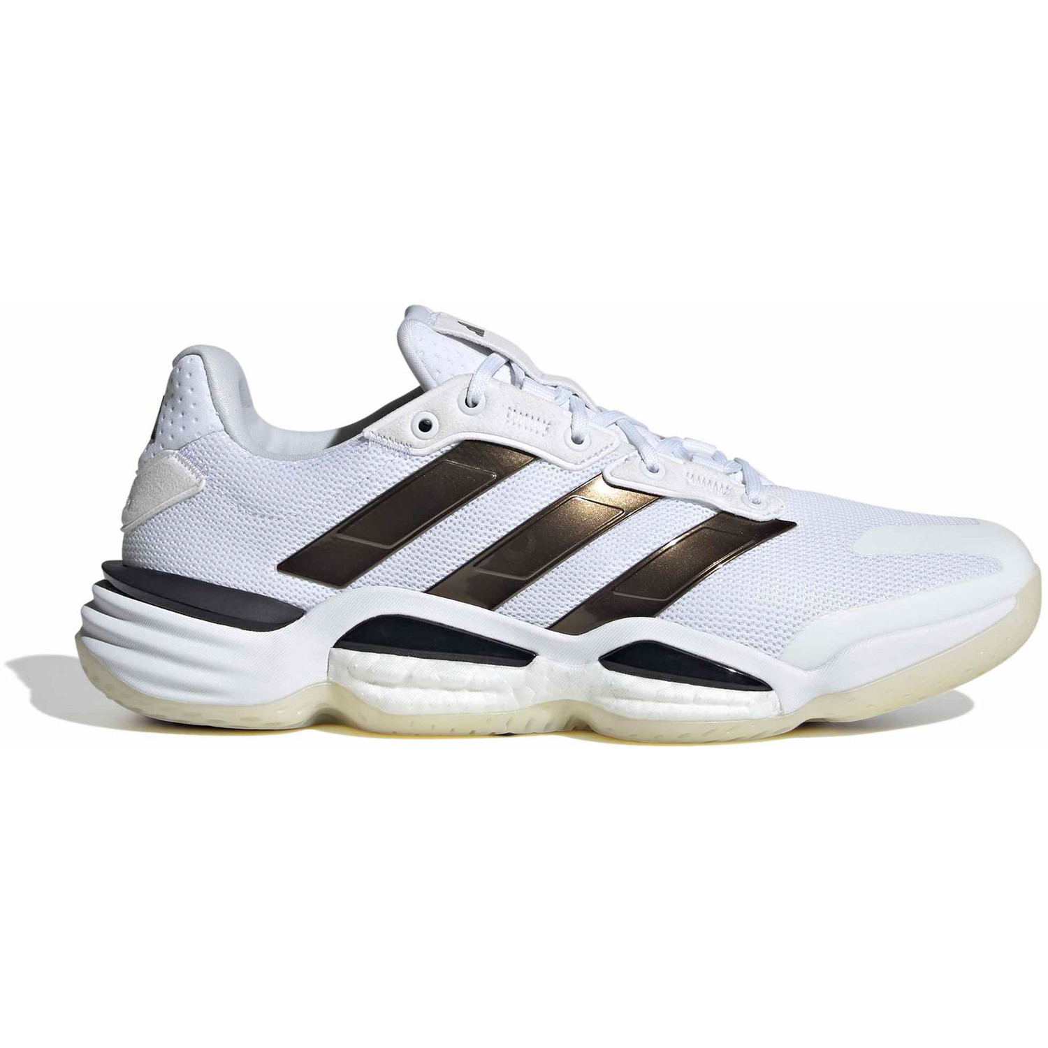 adidas Stabil 16 Men - PassaSports.com