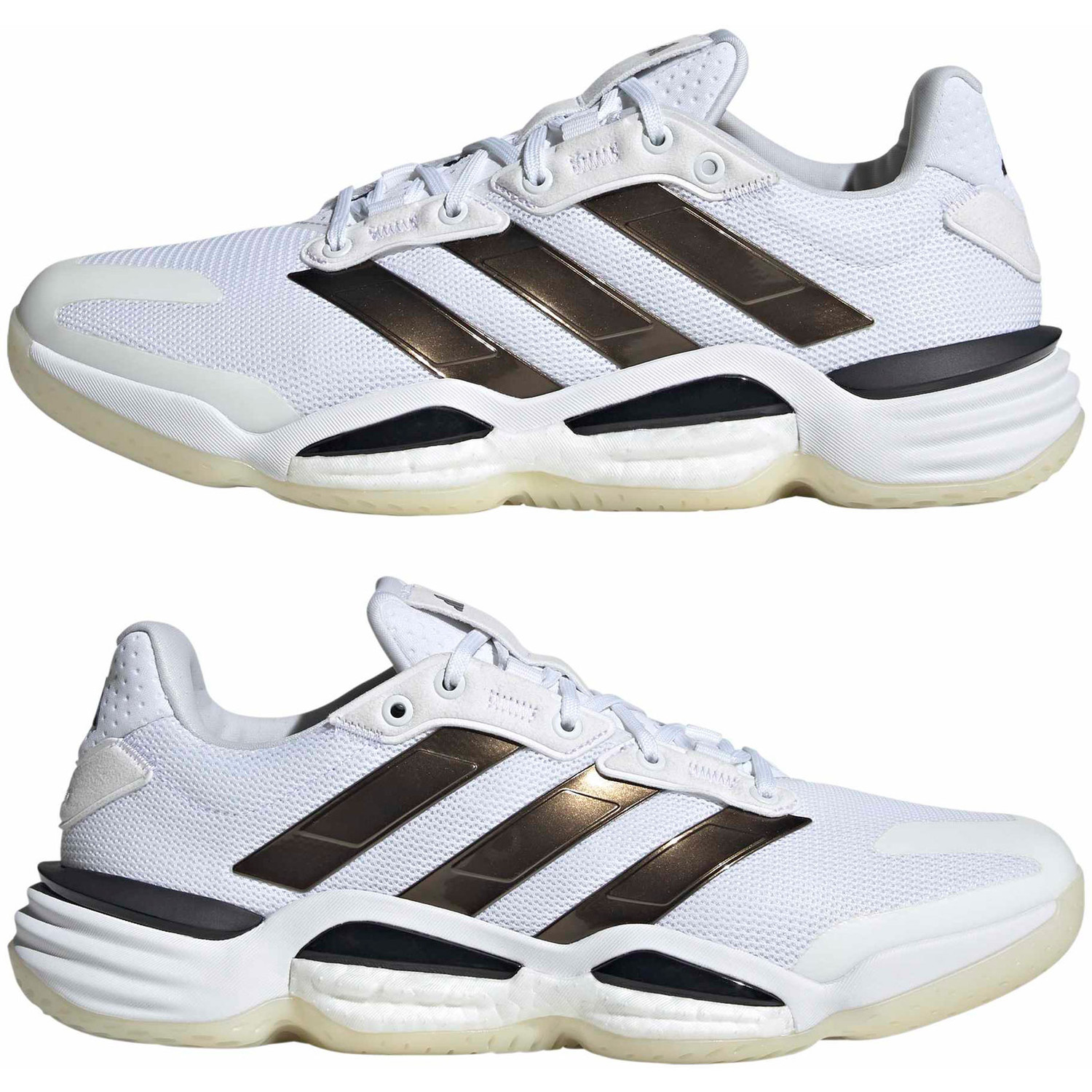 Adidas Stabil 16 Men Handballshop adidas-stabil-16-men-handballshop