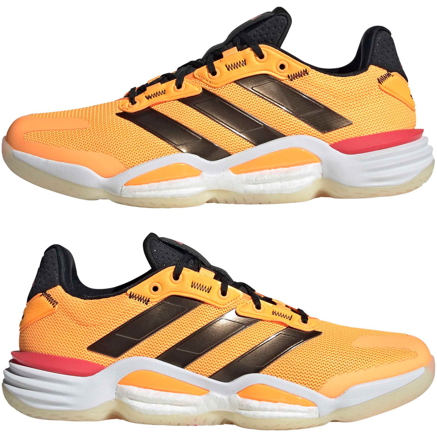 adidas Stabil 16 Men - Handballshop.com