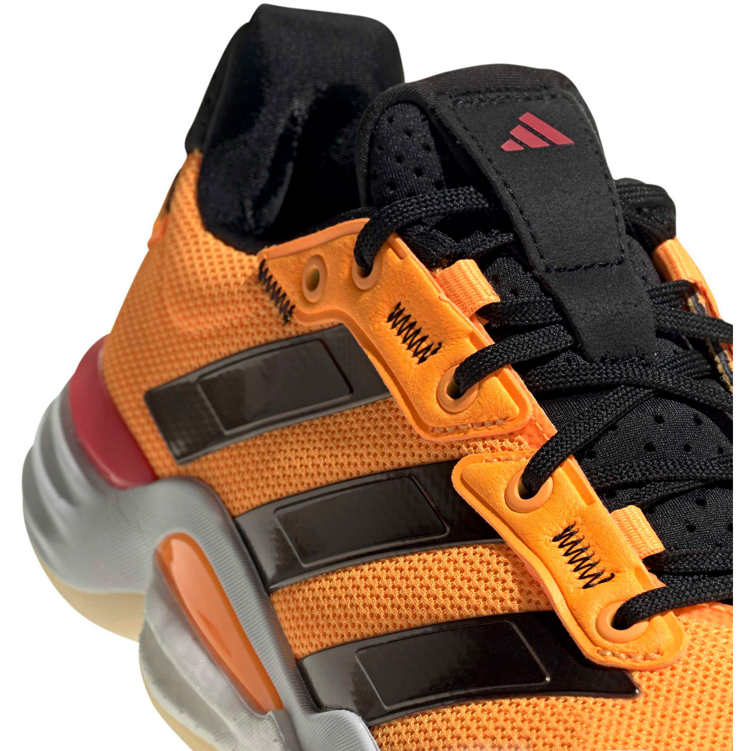 adidas Stabil 16 Men - Handballshop.com
