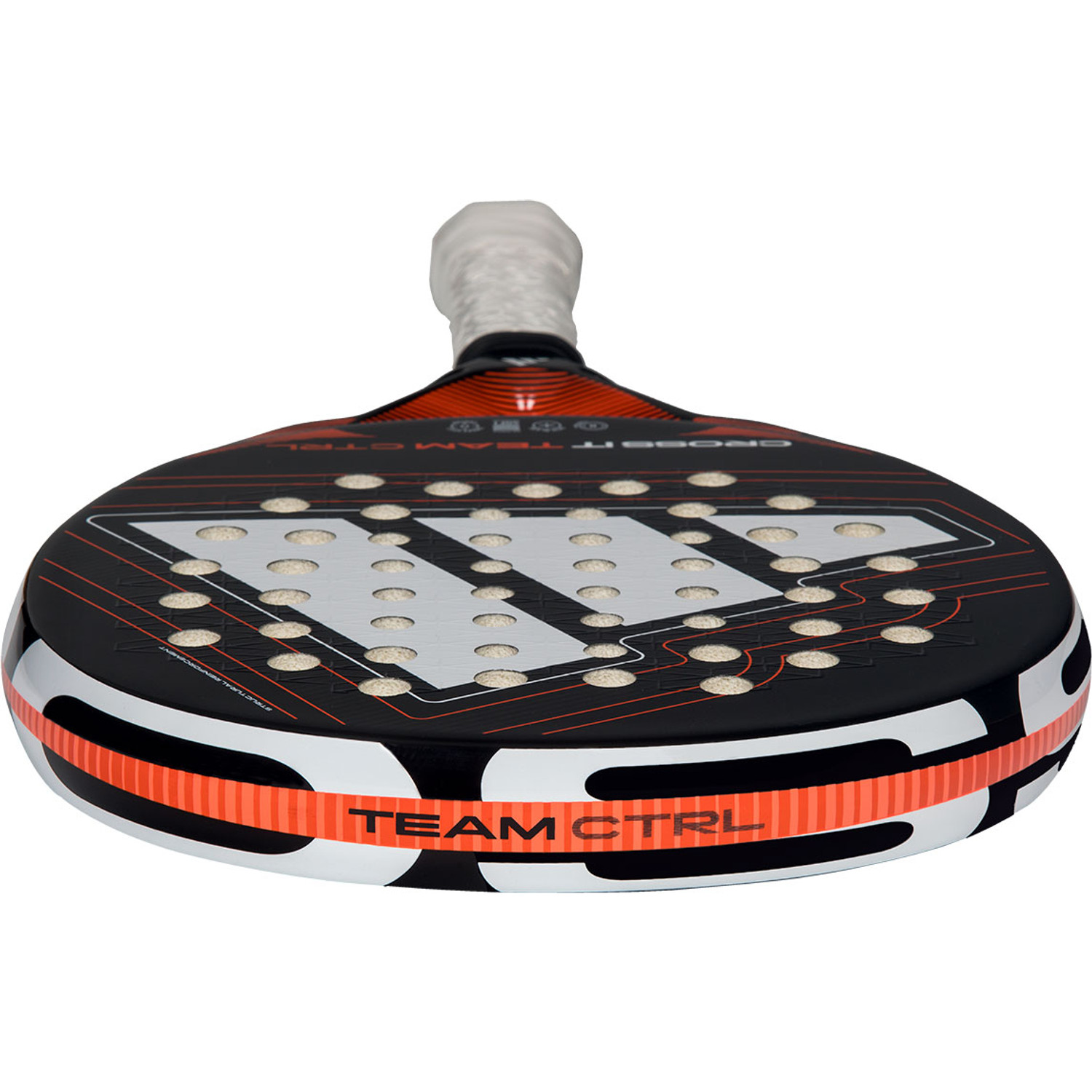 adidas Cross It Team Ctrl 2026 - PadelDirect.nl