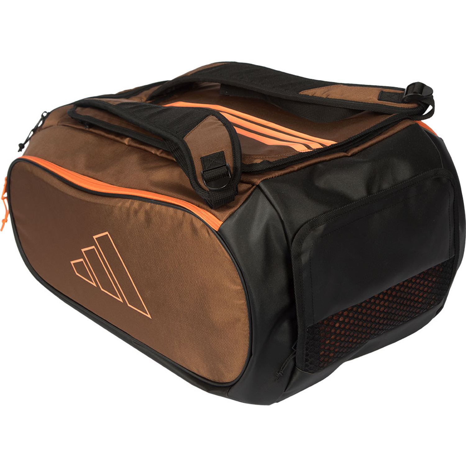 adidas Tour Racketbag 2026 » TennisDirect.nl