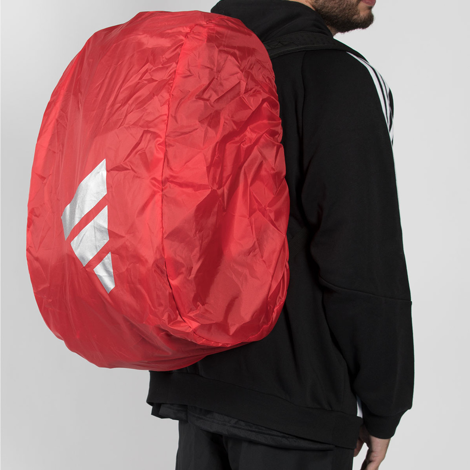adidas Multigame Racket Bag 2026 - PassaSports.com