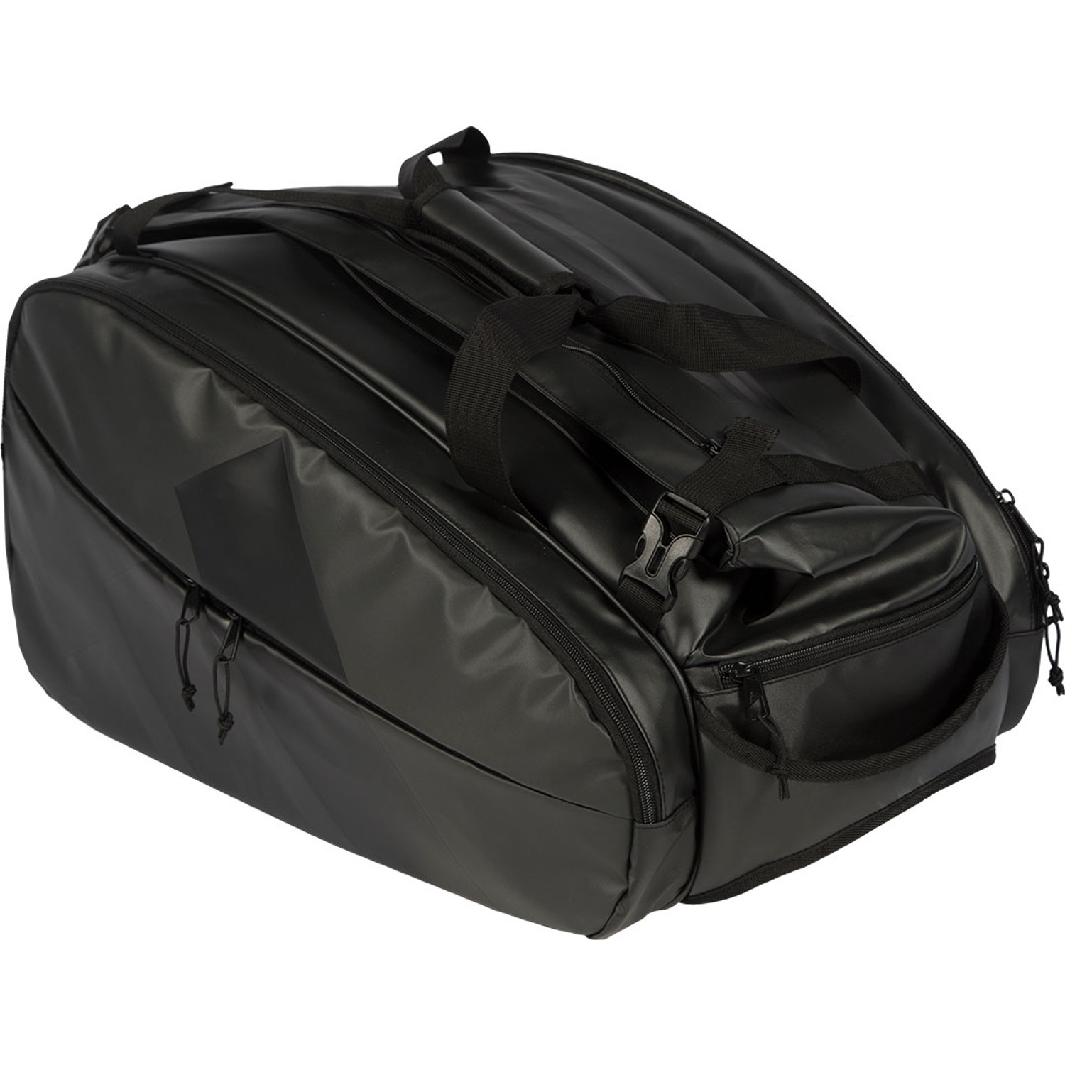 adidas Multigame Racket Bag 2026 - PassaSports.com