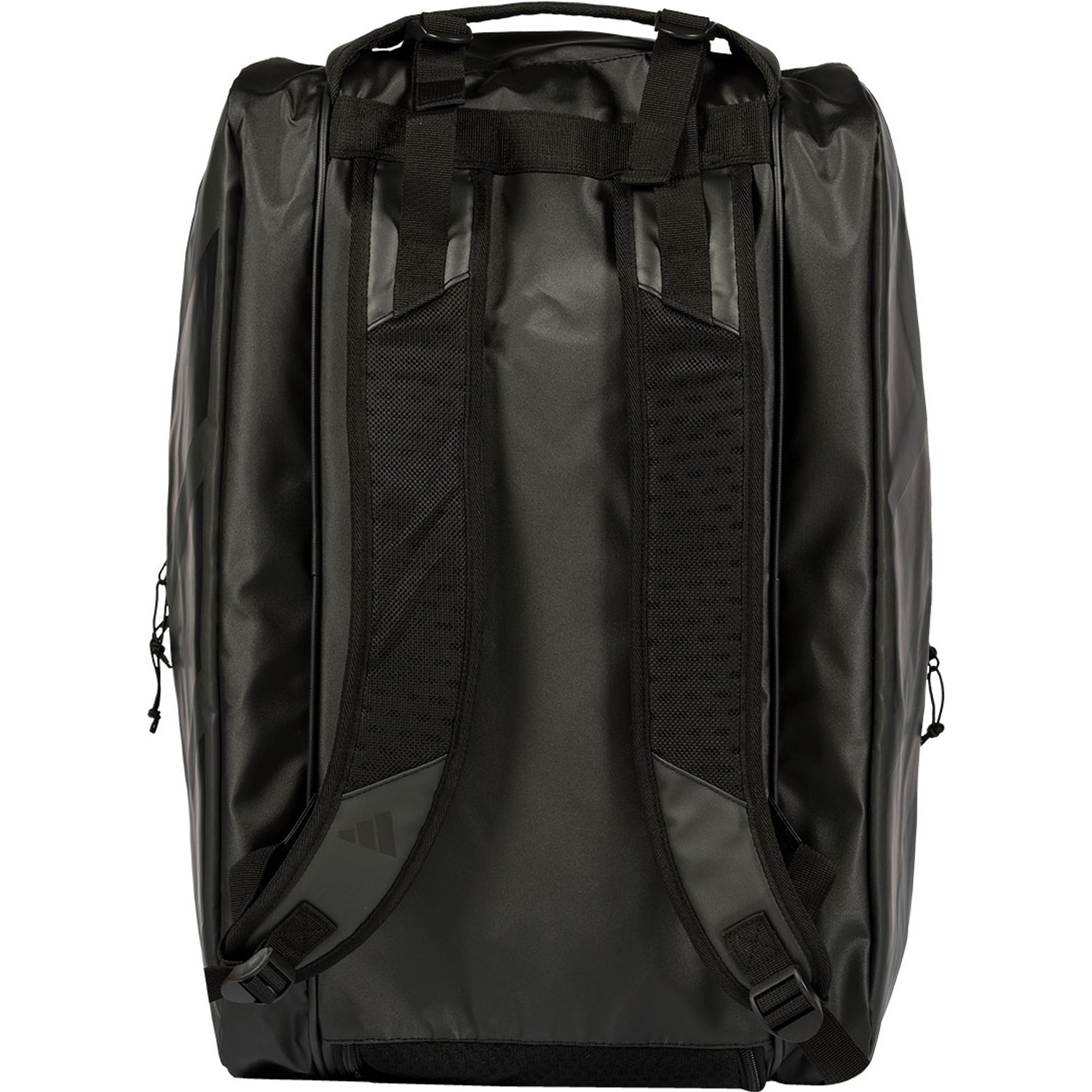 adidas Multigame Racket Bag 2026 - PassaSports.com