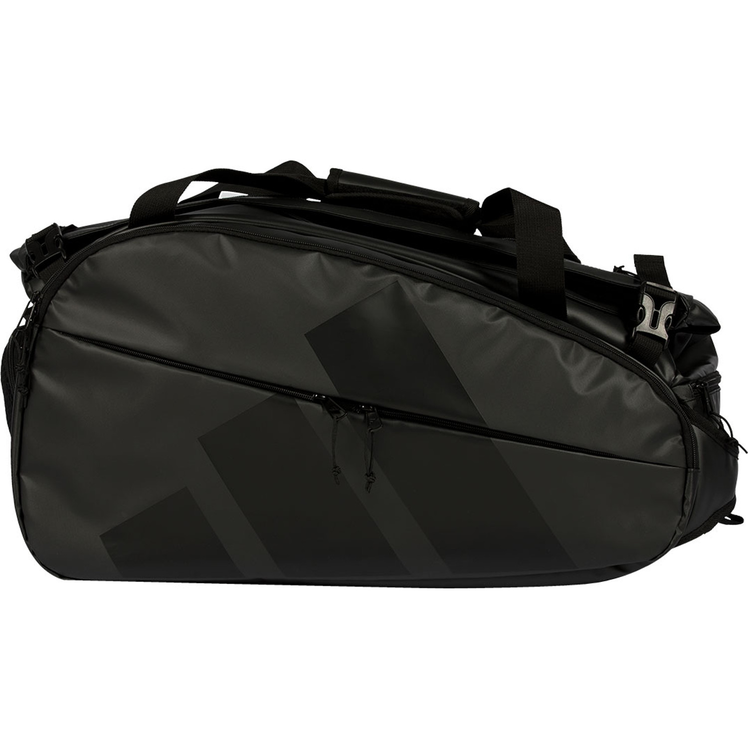 adidas Multigame Racket Bag 2026 - PassaSports.com
