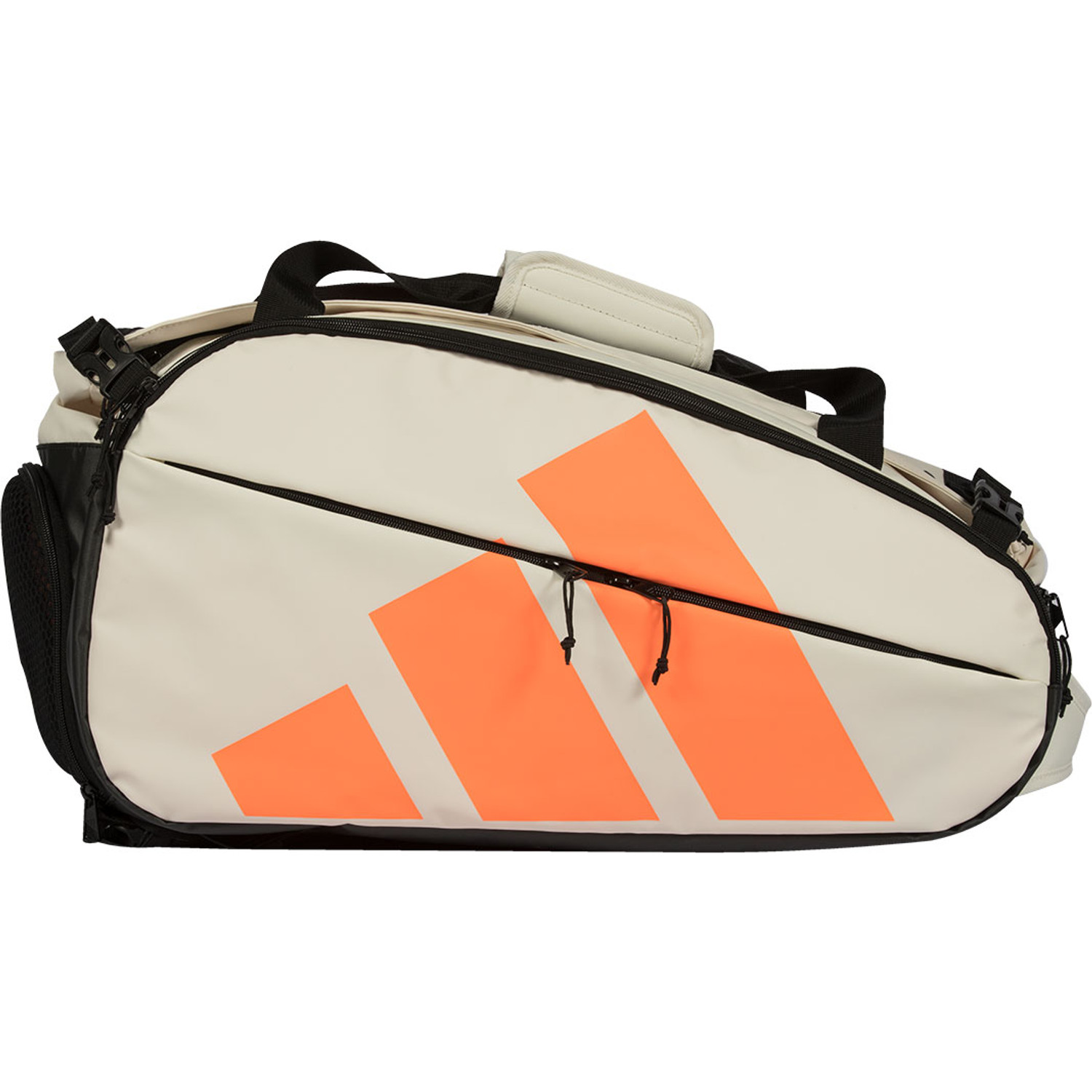adidas Multigame Racketbag 2026 - PassaSports.com