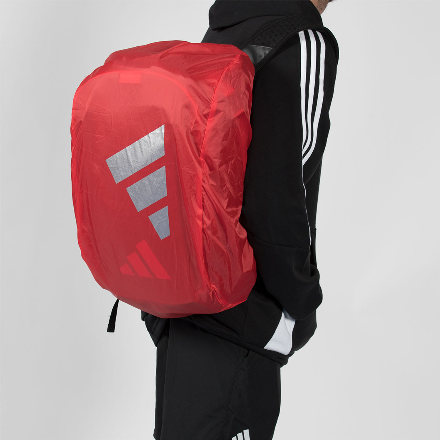 adidas Multigame Backpack 2026 - PassaSports.com adidas Multigame Backpack 2026 - PassaSports.com