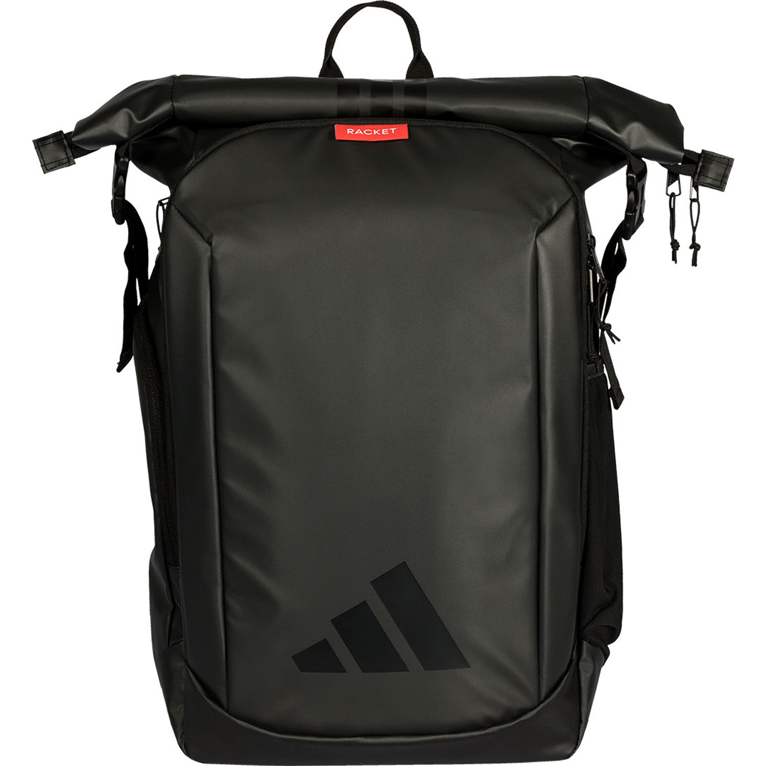 adidas Multigame Rucksack 2026 - PassaSports.de